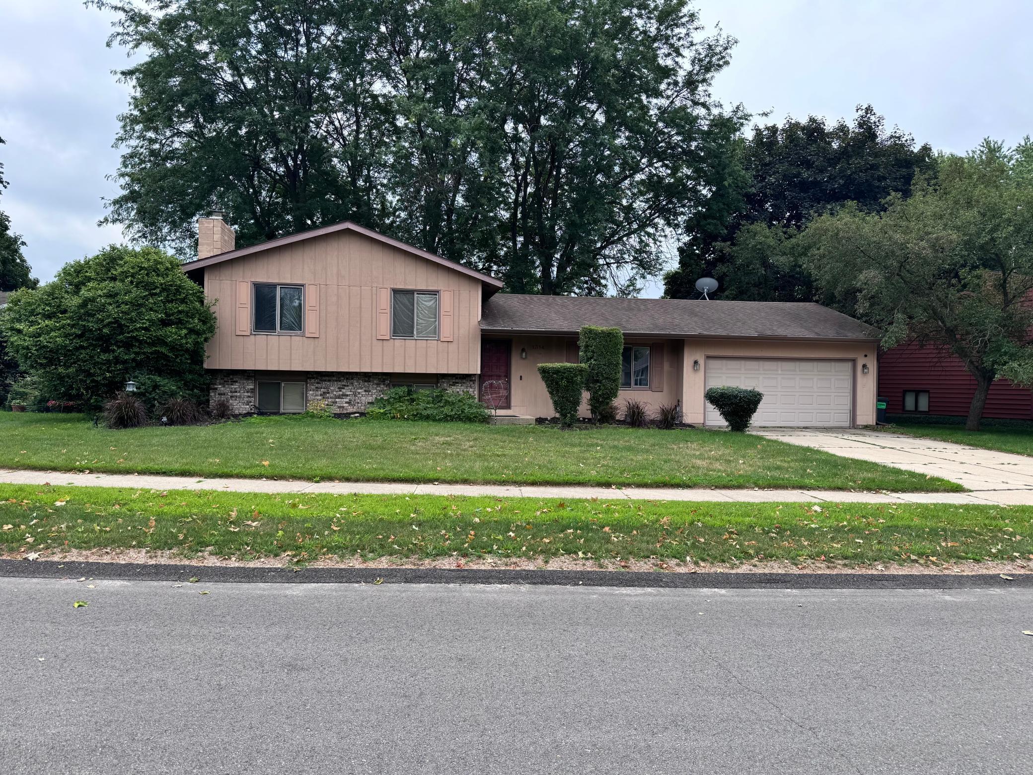 1st image of 1314 35th St Nw, Rochester, MN 55901 | MLS# 7126946
