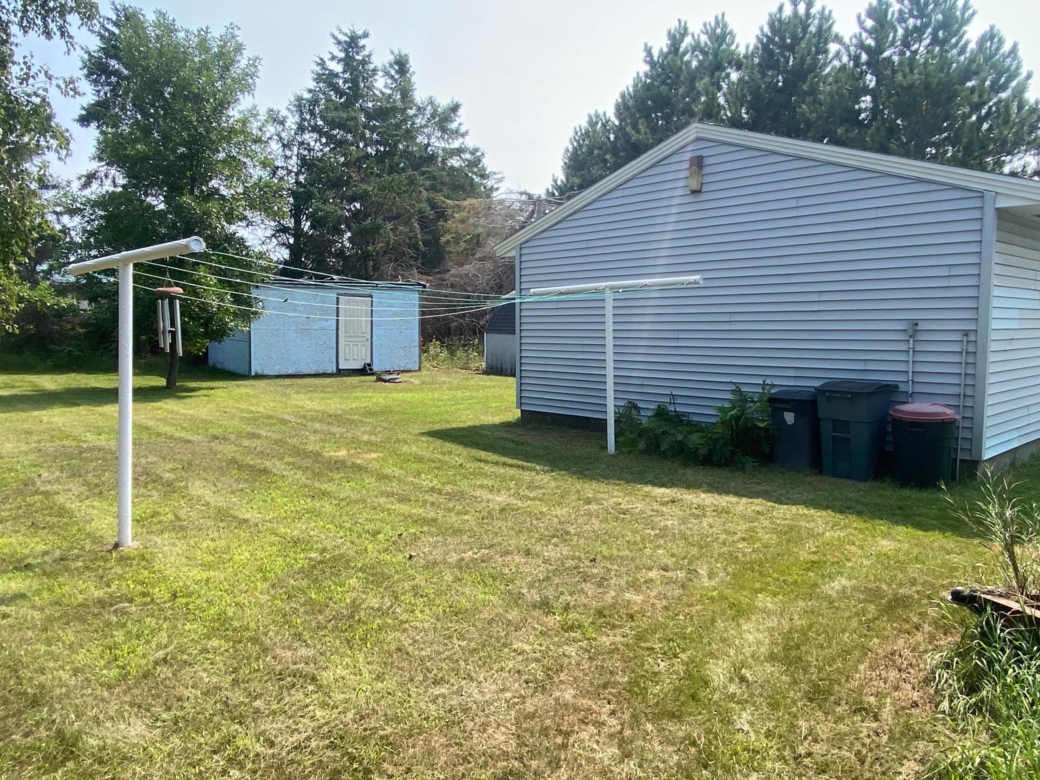 16th image of 1322 Augusta Dr Ne, Bemidji, MN 56601 | MLS# 7126949