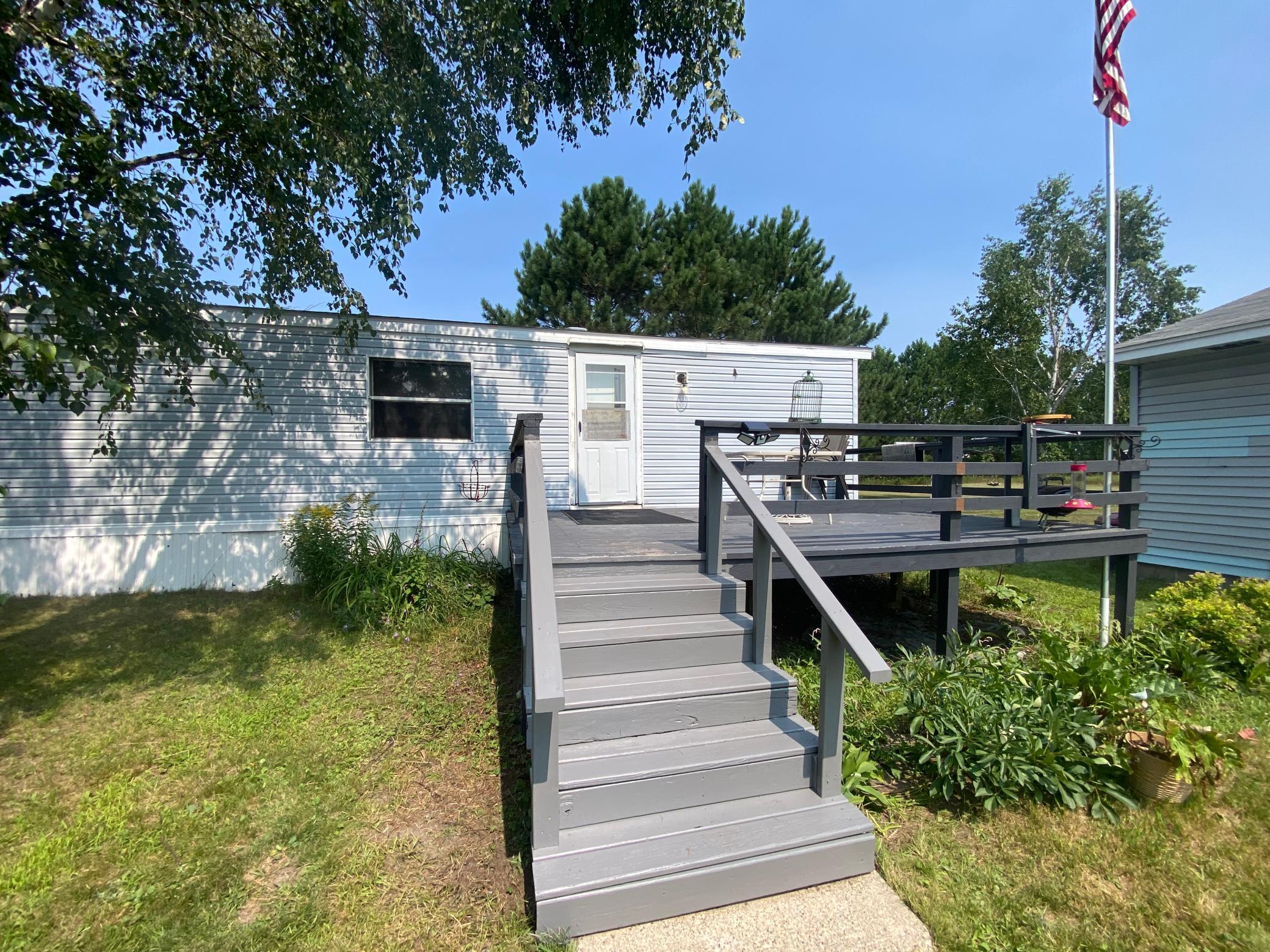 1st image of 1322 Augusta Dr Ne, Bemidji, MN 56601 | MLS# 7126949