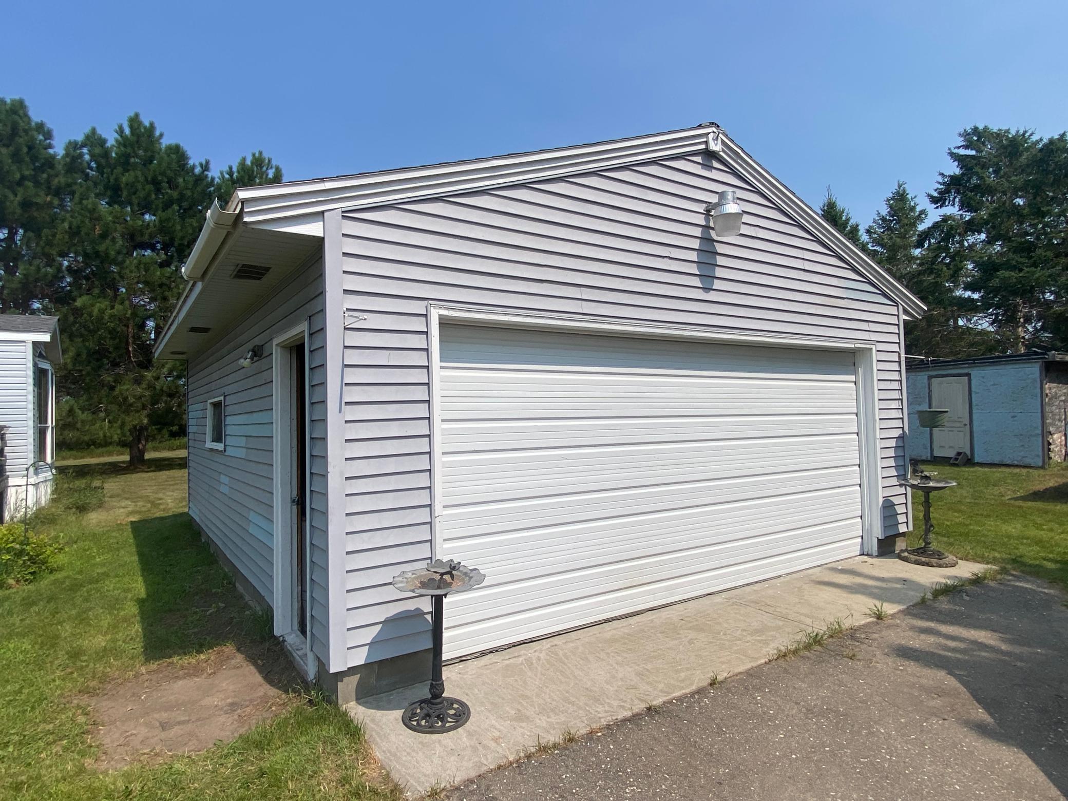2nd image of 1322 Augusta Dr Ne, Bemidji, MN 56601 | MLS# 7126949
