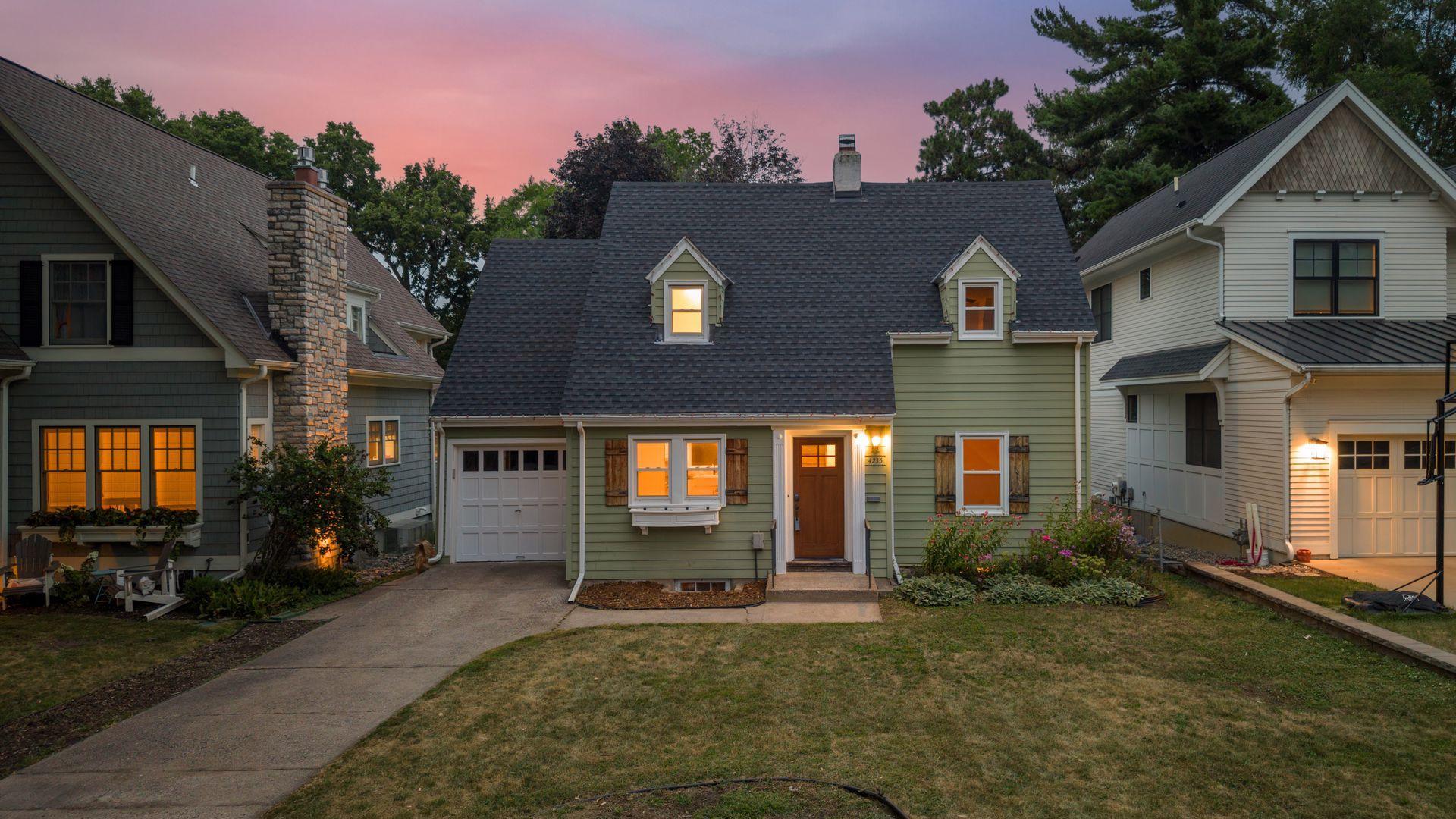 1st image of 4235 Alden Dr, Minneapolis, MN 55416 | MLS# 7126958