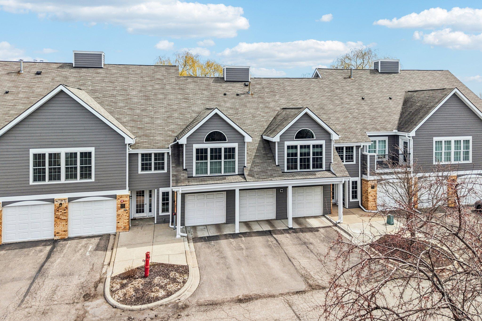 2nd image of 6145 Chasewood Pkwy #202, Hopkins, MN 55343 | MLS# 7126962