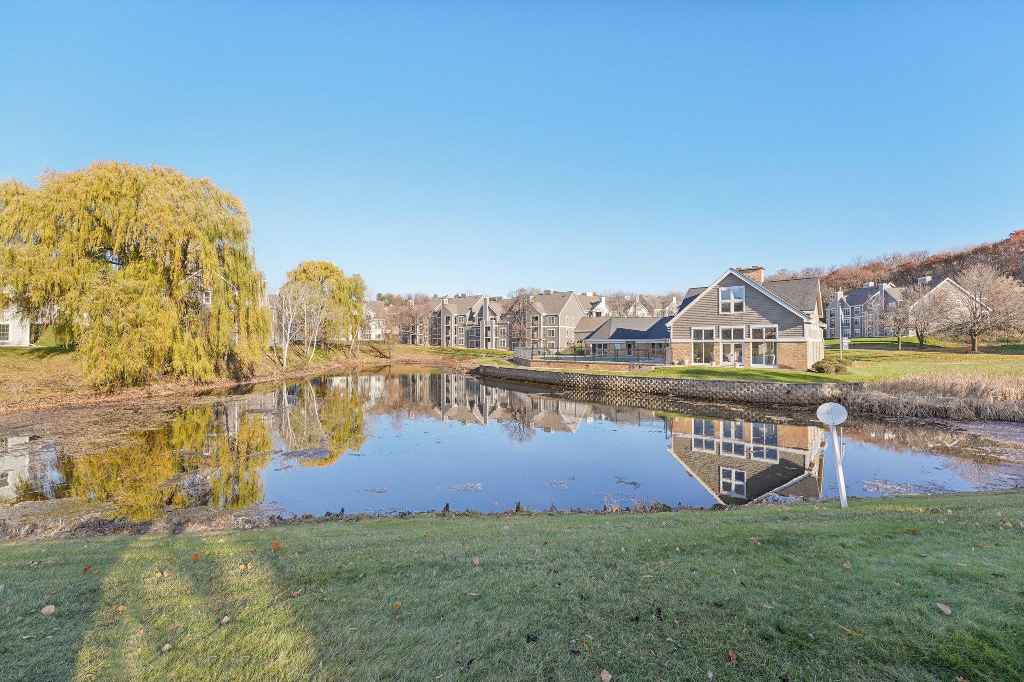 1st image of 6145 Chasewood Pkwy #202, Hopkins, MN 55343 | MLS# 7126962