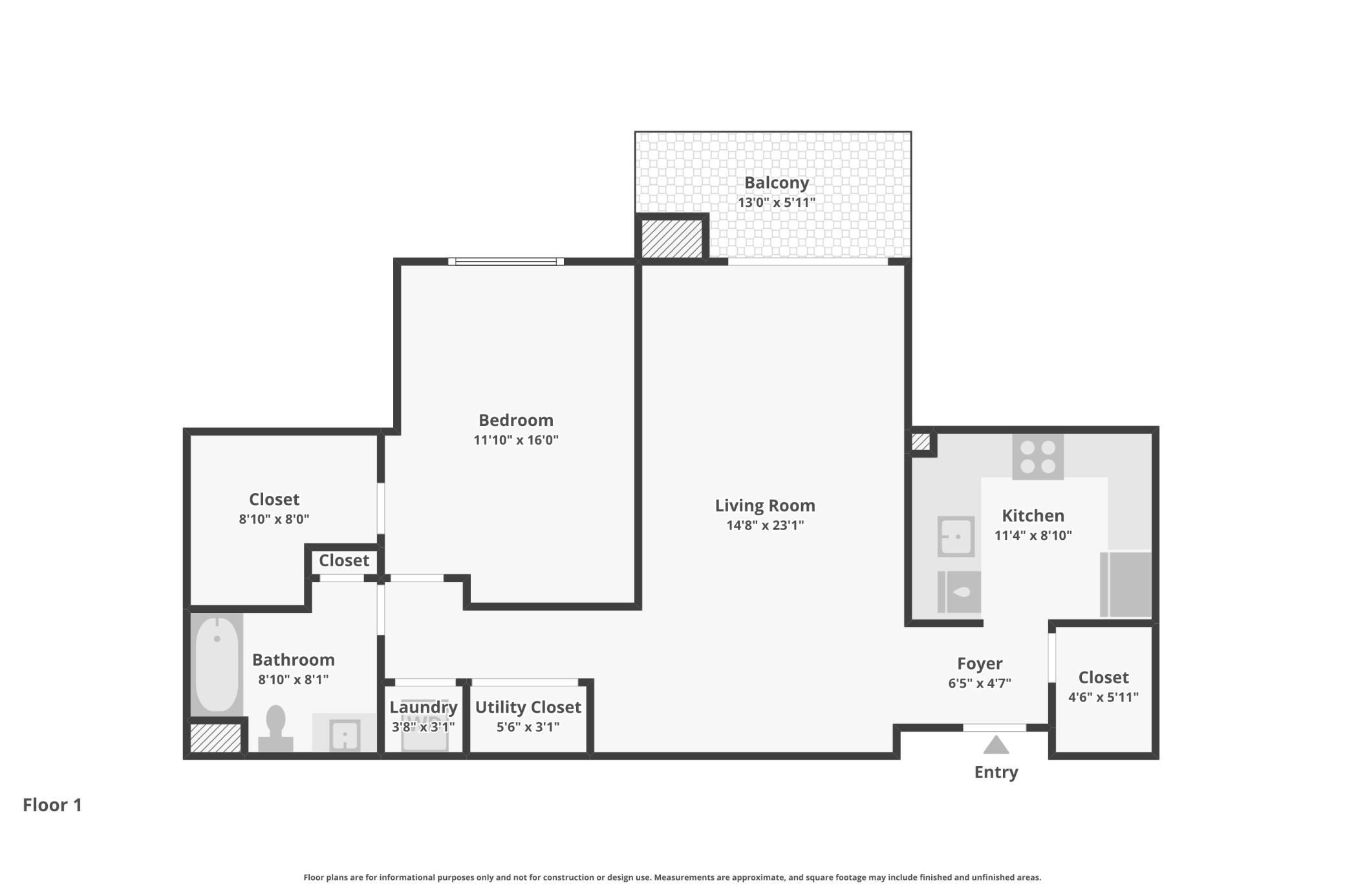 42nd image of 6145 Chasewood Pkwy #202, Hopkins, MN 55343 | MLS# 7126962