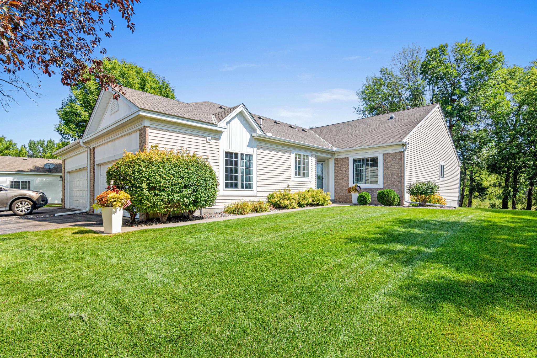 1st image of 9316 Kimberly Ln N, Maple Grove, MN 55311 | MLS# 7126963