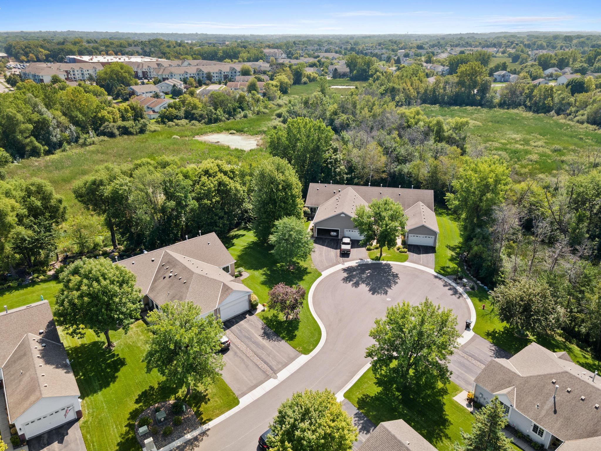 37th image of 9316 Kimberly Ln N, Maple Grove, MN 55311 | MLS# 7126963