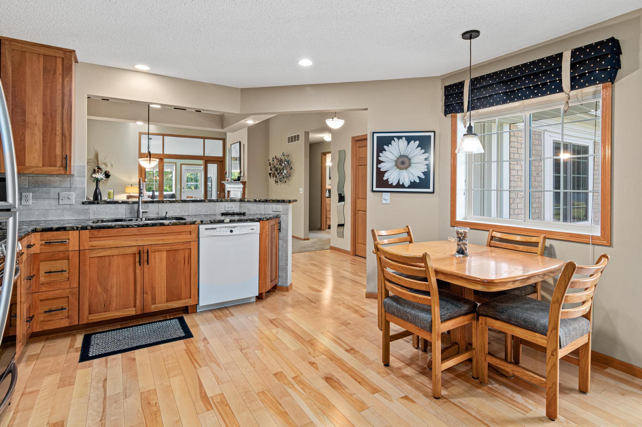 5th image of 9316 Kimberly Ln N, Maple Grove, MN 55311 | MLS# 7126963