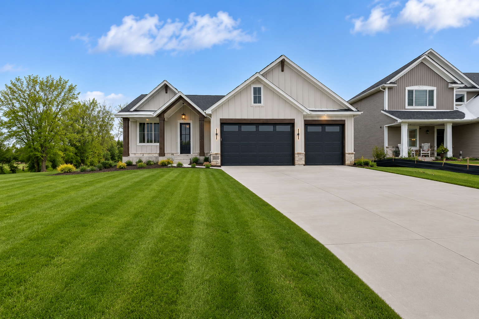 1st image of 15593 Sycamore St Nw, Andover, MN 55304 | MLS# 7126964