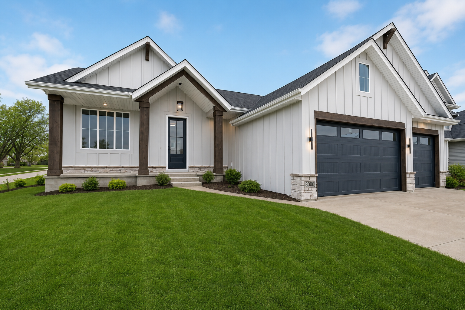 2nd image of 15593 Sycamore St Nw, Andover, MN 55304 | MLS# 7126964