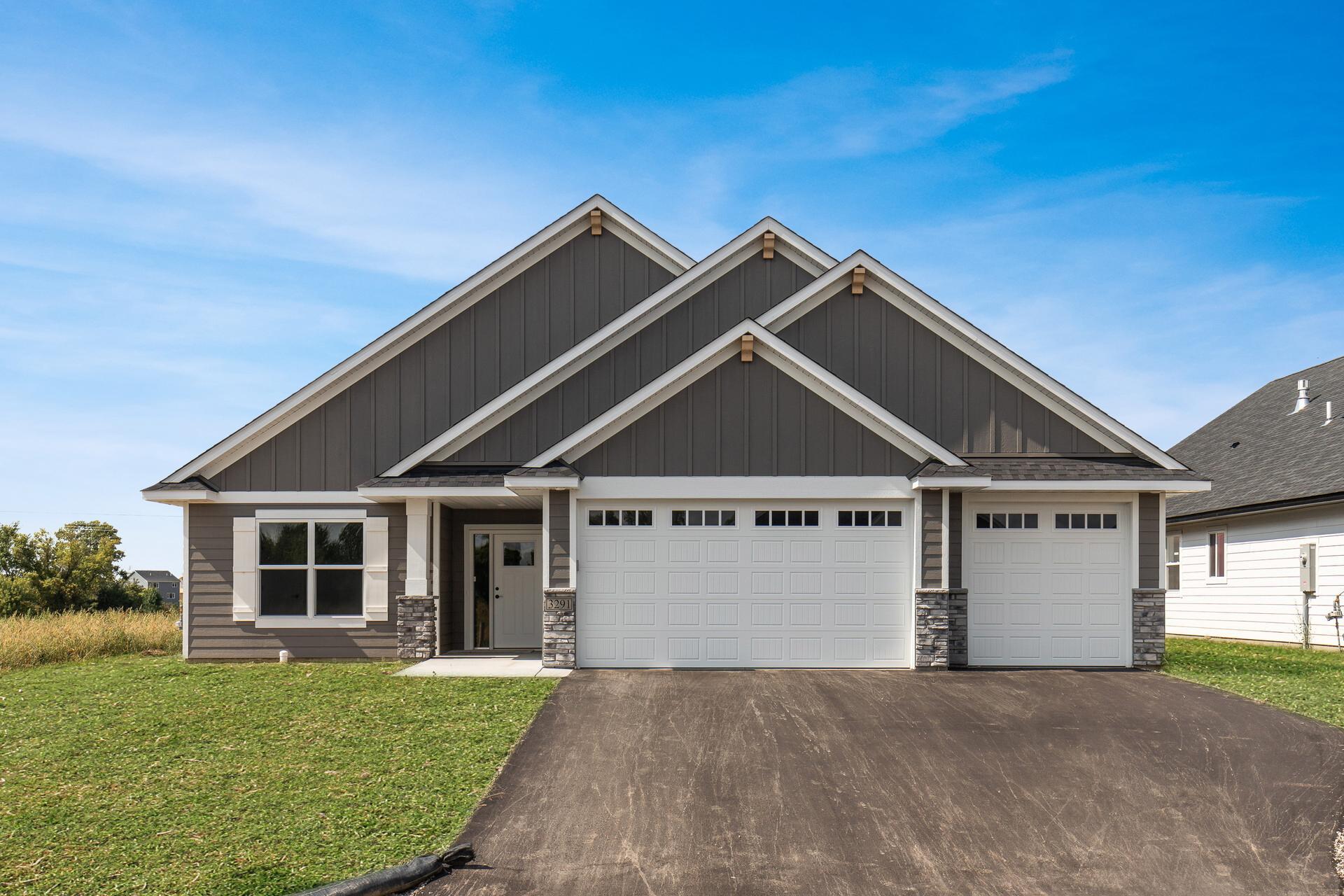 1st image of 3291 Kady Ave Ne, Saint Michael, MN 55376 | MLS# 7126965