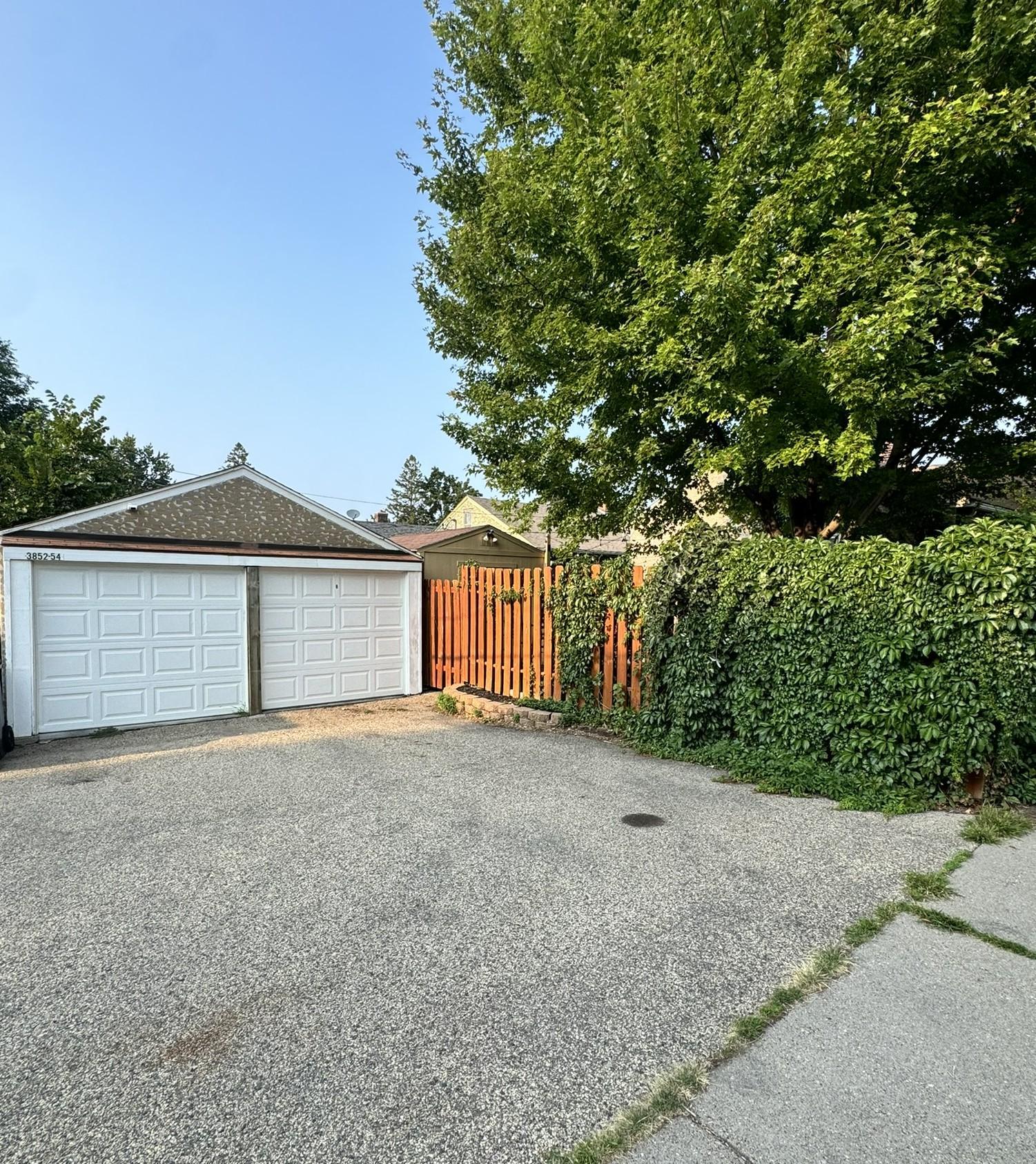 5th image of 3852 Standish Ave, Minneapolis, MN 55407 | MLS# 7126967