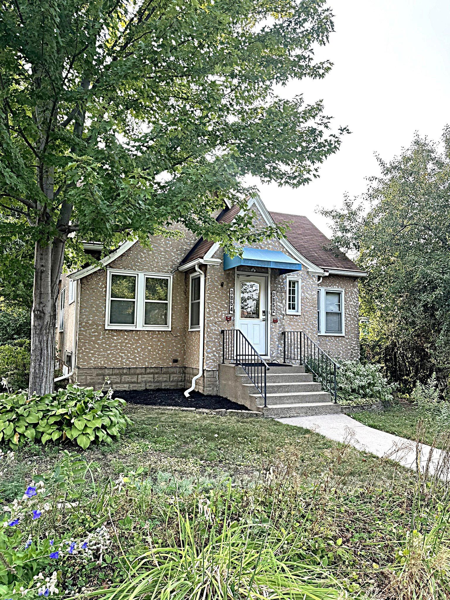 1st image of 3852 Standish Ave, Minneapolis, MN 55407 | MLS# 7126967