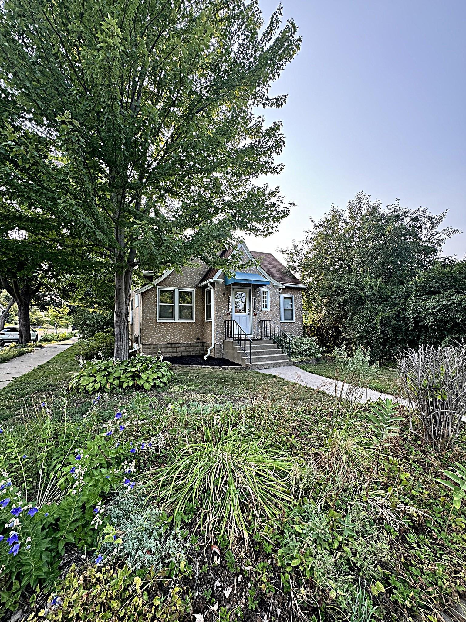 4th image of 3852 Standish Ave, Minneapolis, MN 55407 | MLS# 7126967