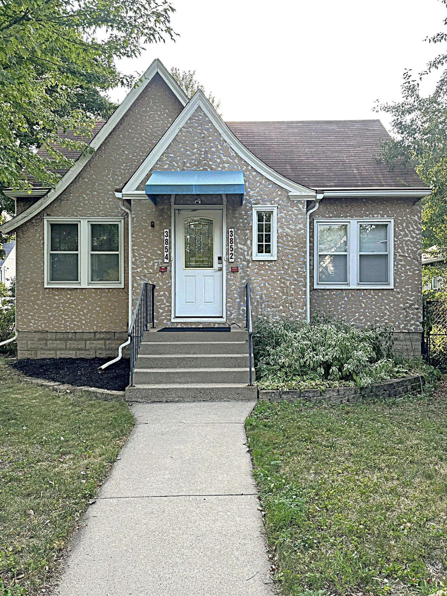 2nd image of 3852 Standish Ave, Minneapolis, MN 55407 | MLS# 7126967