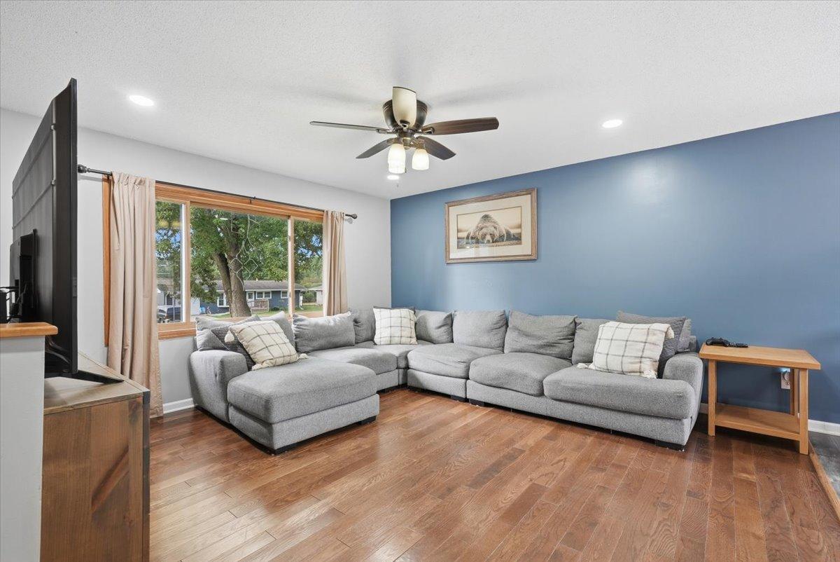 5th image of 205 W Elm St, Roberts, WI 54023 | MLS# 7126979