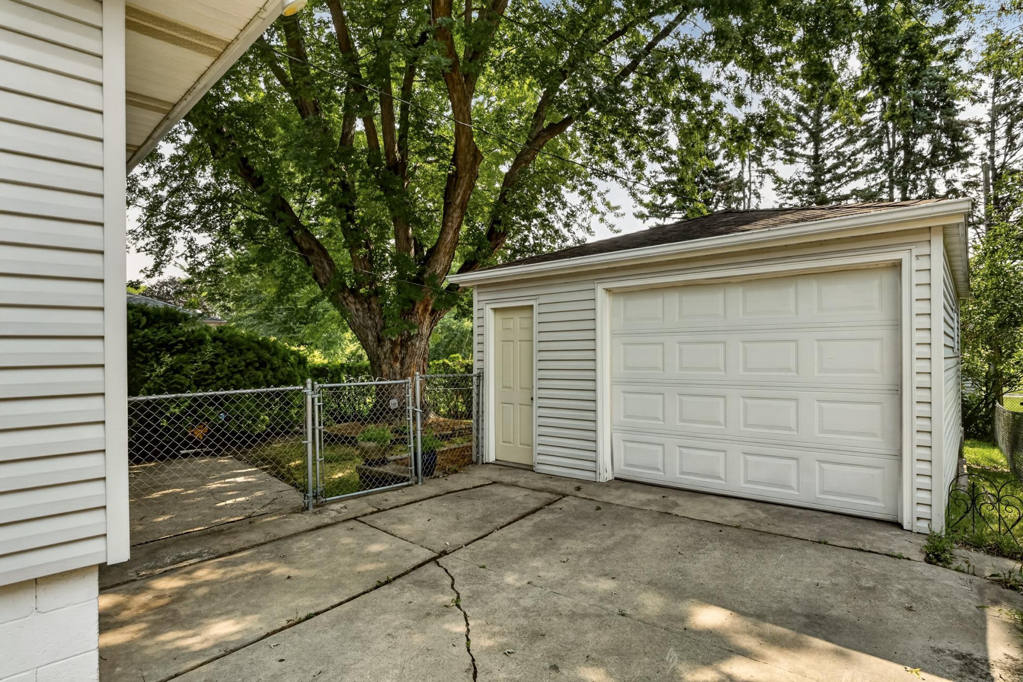3rd image of 1706 34Th St Nw, Rochester, MN 55901 | MLS# 7126980