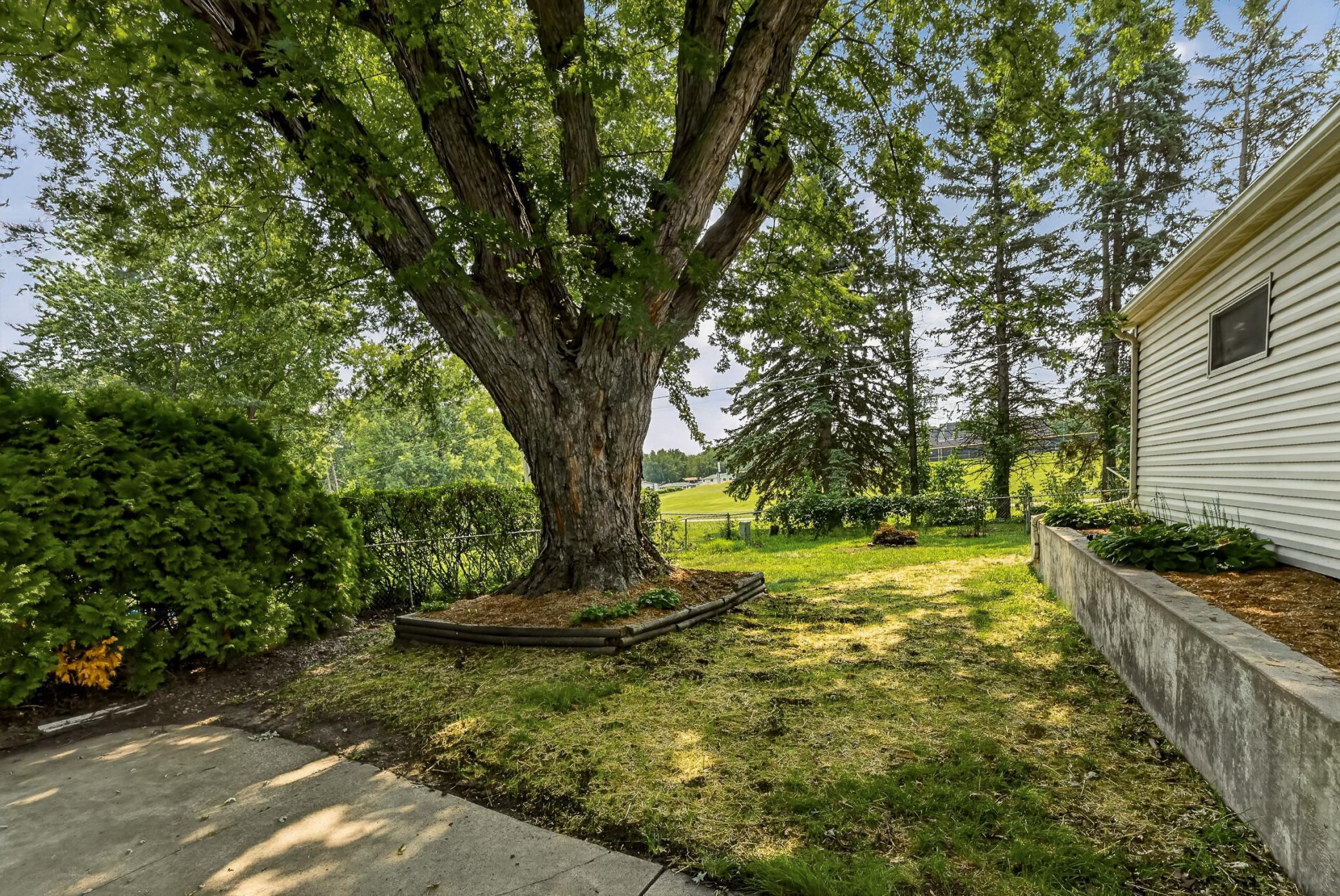 5th image of 1706 34Th St Nw, Rochester, MN 55901 | MLS# 7126980
