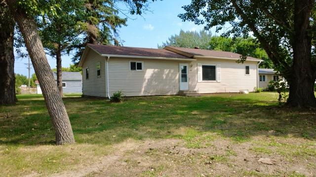 3rd image of 205 9Th Ave E, Lisbon, ND 58054 | MLS# 7126983
