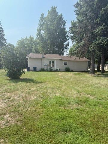 5th image of 205 9Th Ave E, Lisbon, ND 58054 | MLS# 7126983