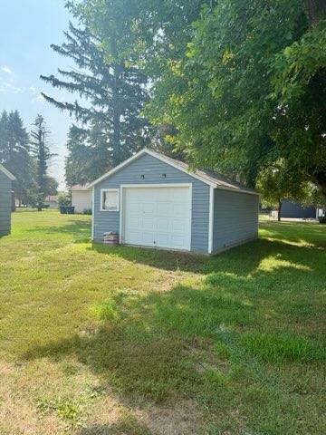 31st image of 205 9th Ave E, Lisbon, ND 58054 | MLS# 7126983
