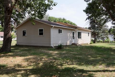 1st image of 205 9th Ave E, Lisbon, ND 58054 | MLS# 7126983