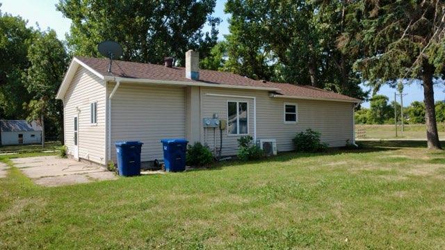 4th image of 205 9Th Ave E, Lisbon, ND 58054 | MLS# 7126983