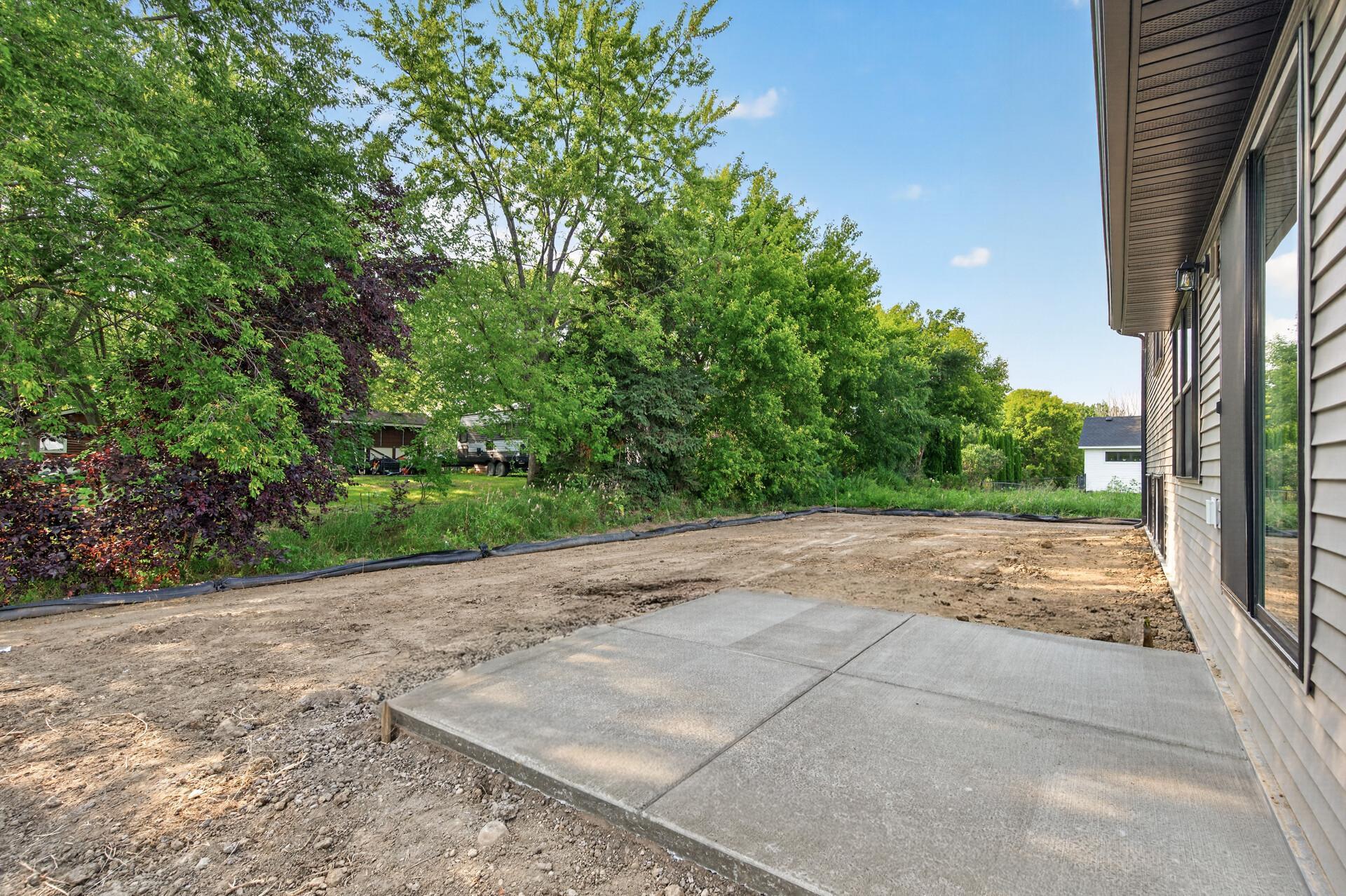 51st image of 9966 14th Cir Ne, Saint Michael, MN 55376 | MLS# 7126985