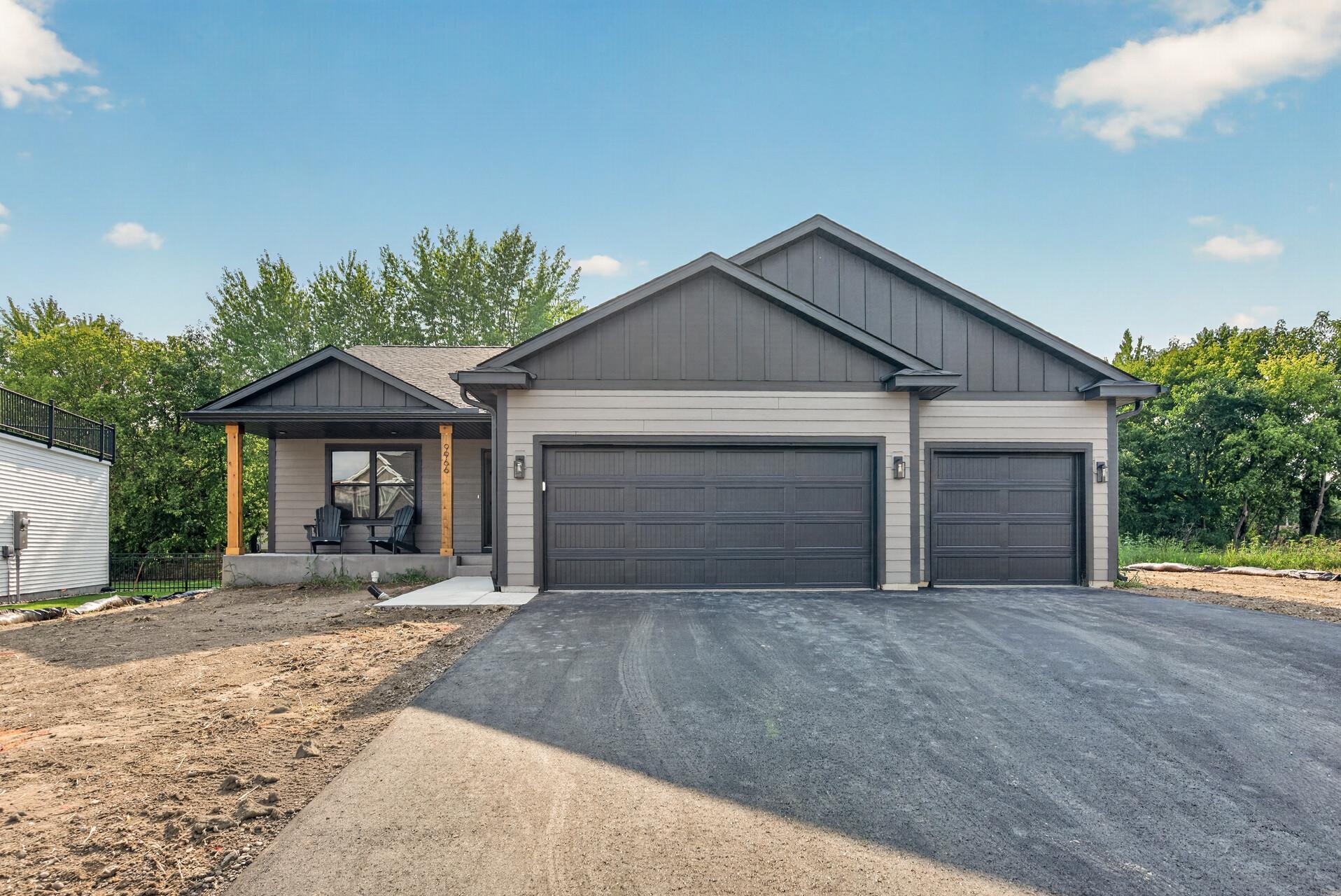 2nd image of 9966 14th Cir Ne, Saint Michael, MN 55376 | MLS# 7126985