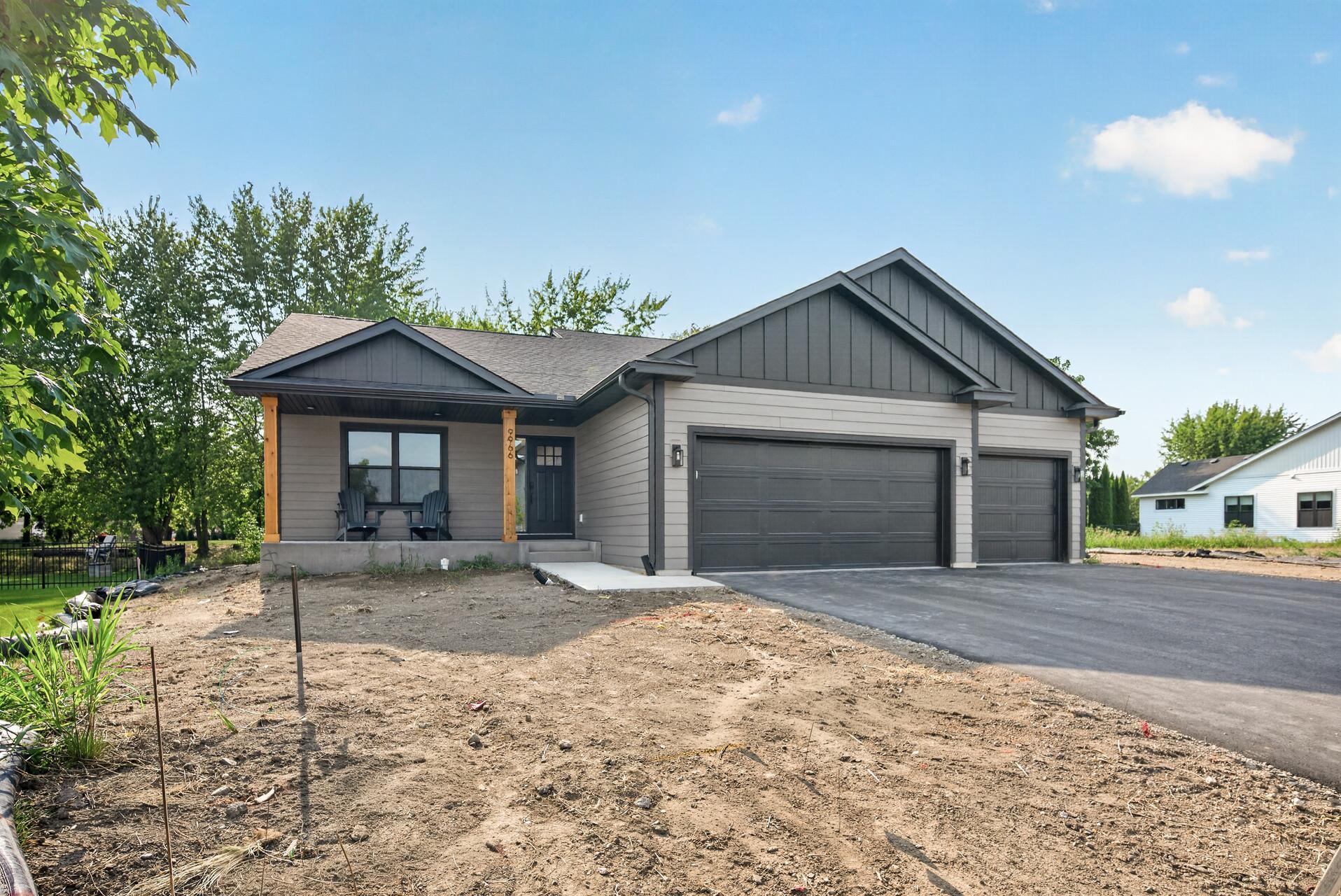 1st image of 9966 14th Cir Ne, Saint Michael, MN 55376 | MLS# 7126985
