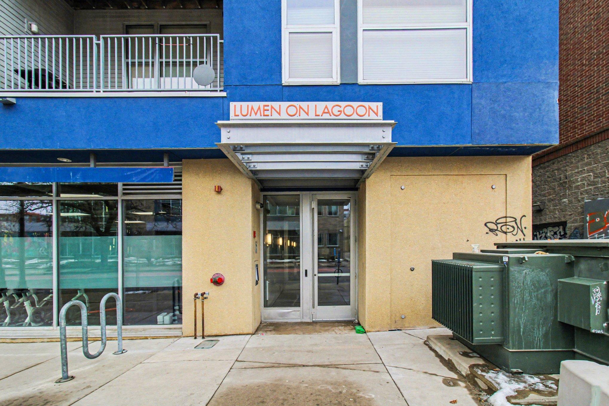 19th image of 1211 Lagoon Ave #410, Minneapolis, MN 55408 | MLS# 7126987