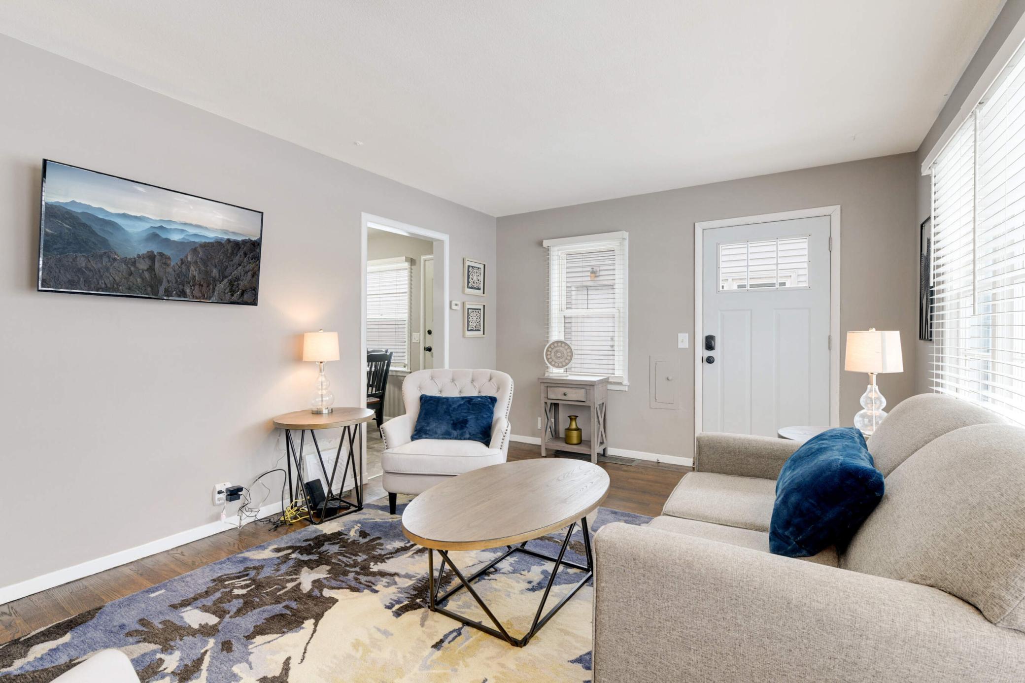 Photo 5 of House for sale at 3839 Quail Ave N, Minneapolis, MN 55422 | MLS# 7126990 | Listing updated on 2026-09-03