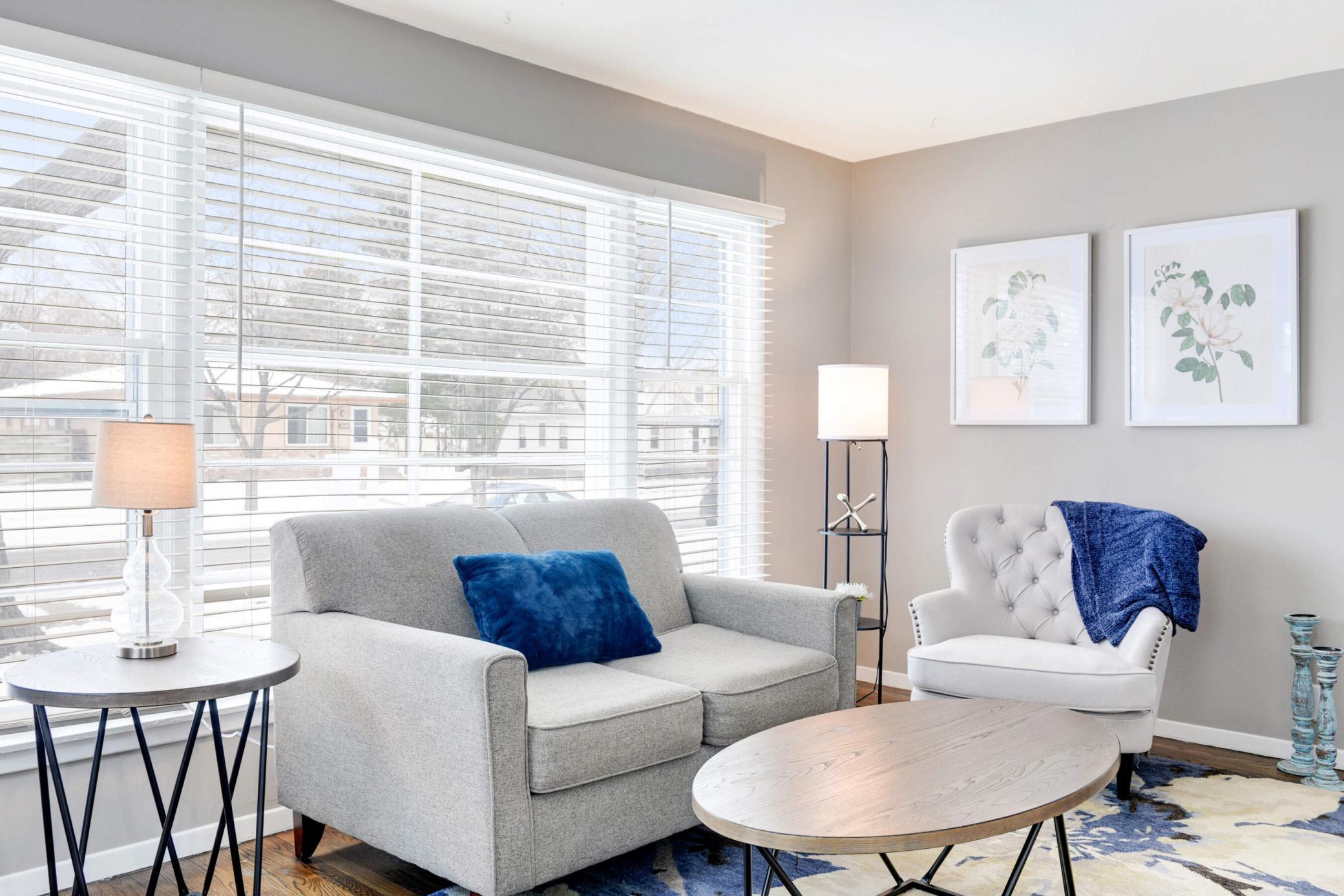 Photo 3 of House for sale at 3839 Quail Ave N, Minneapolis, MN 55422 | MLS# 7126990 | Listing updated on 2026-09-03