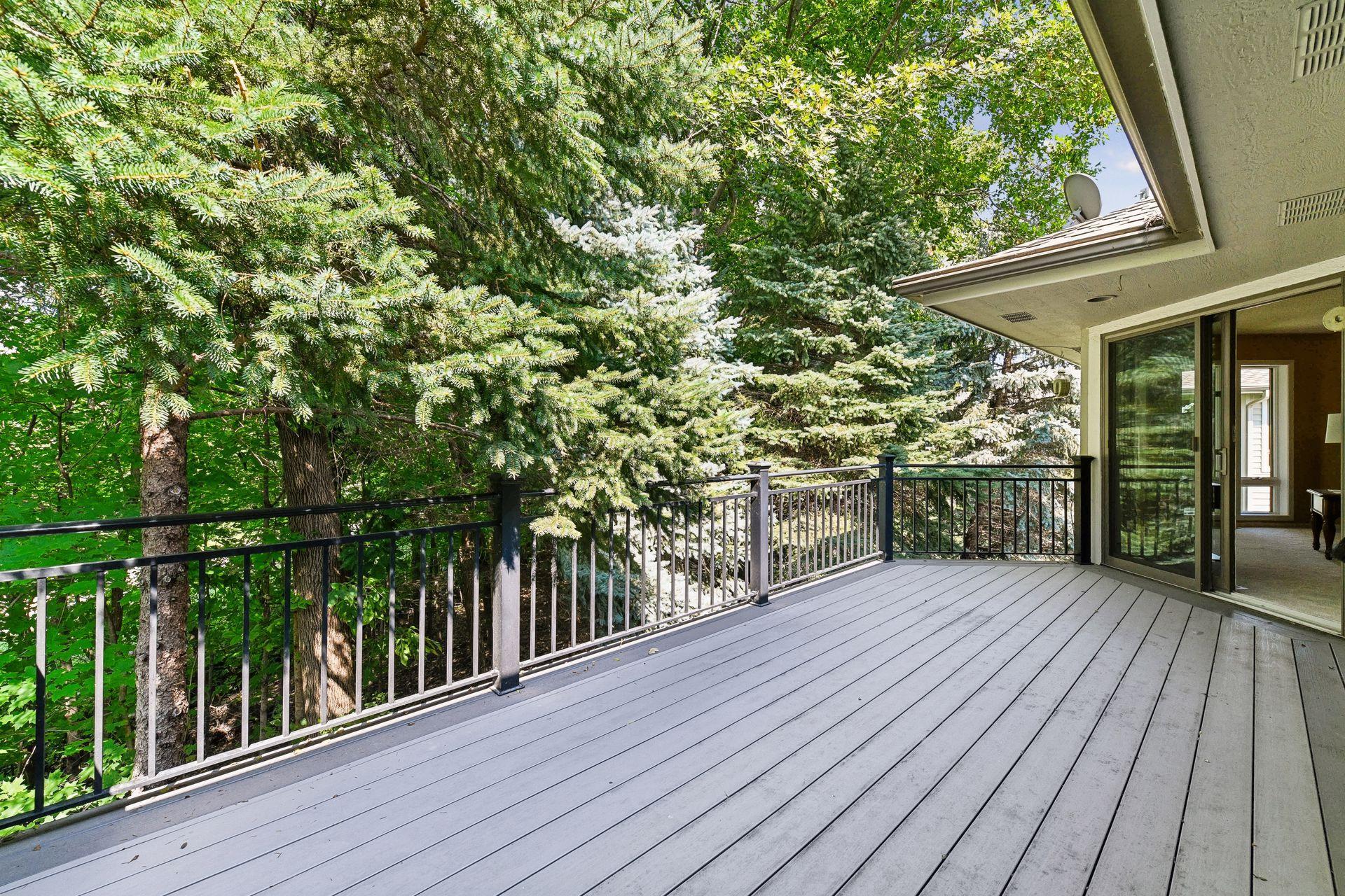 5th image of 1774 Green Crest Dr, Victoria, MN 55386 | MLS# 7126999