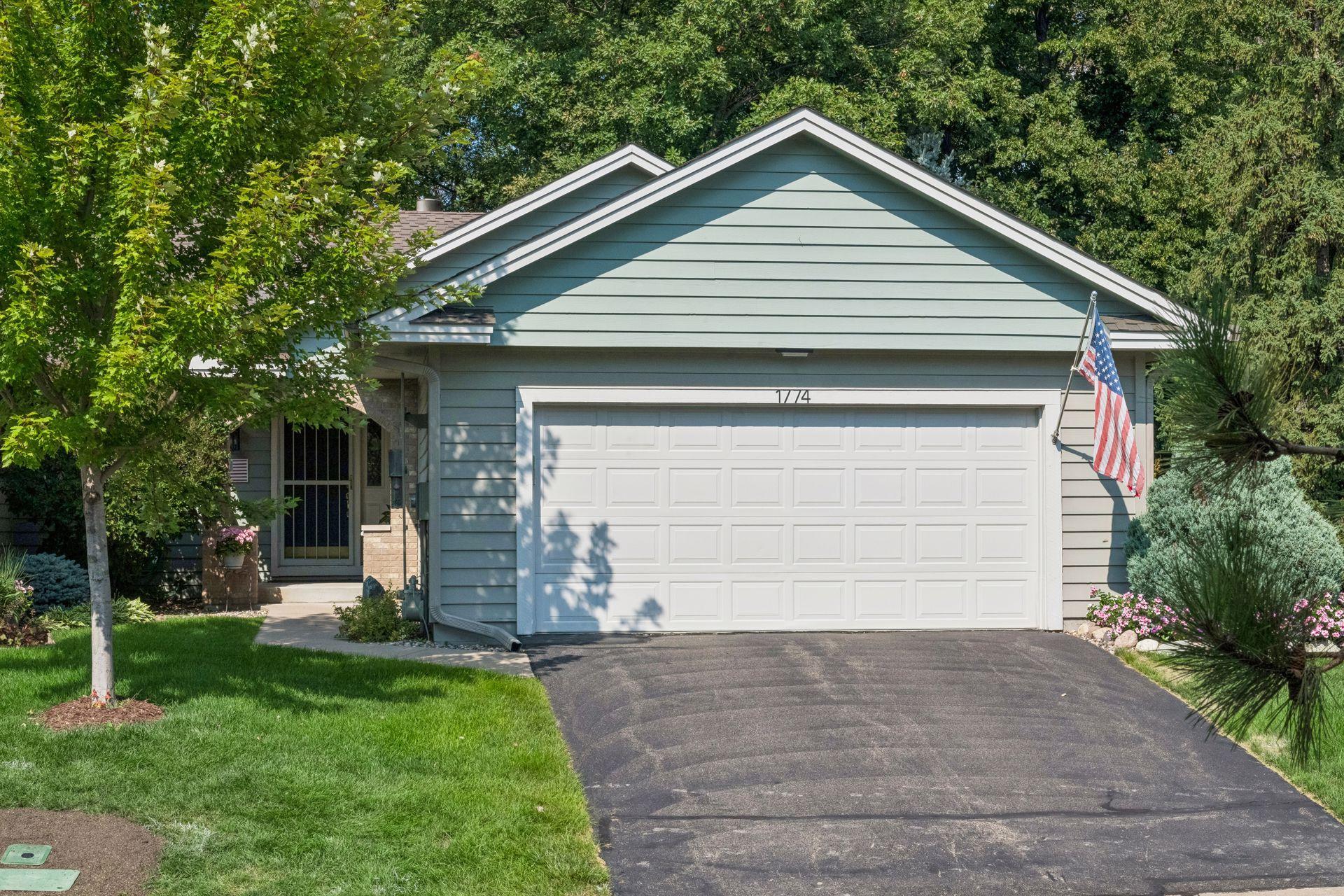 1st image of 1774 Green Crest Dr, Victoria, MN 55386 | MLS# 7126999