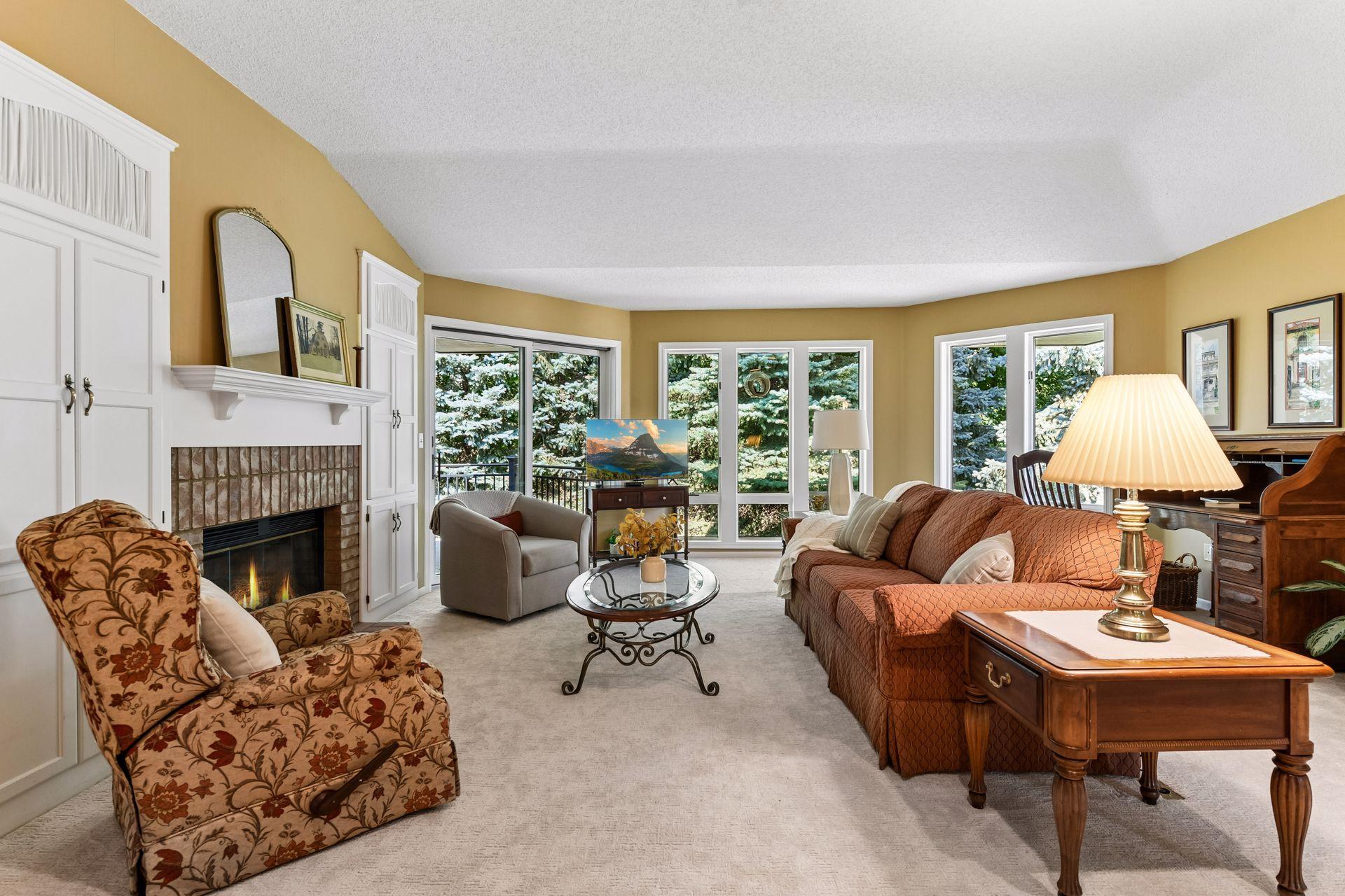 2nd image of 1774 Green Crest Dr, Victoria, MN 55386 | MLS# 7126999
