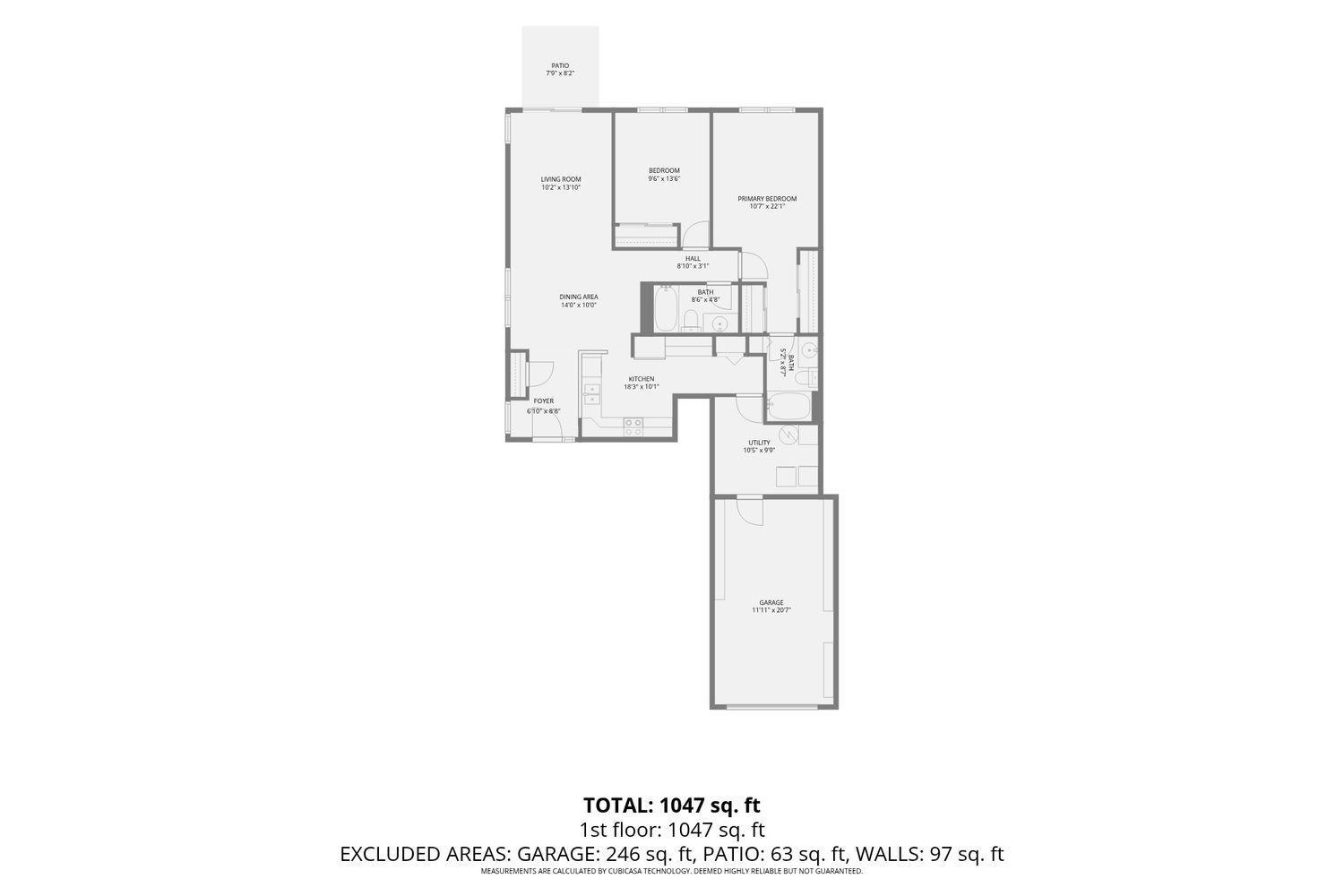24th image of 688 Cobblestone Wy, Shakopee, MN 55379 | MLS# 7127001