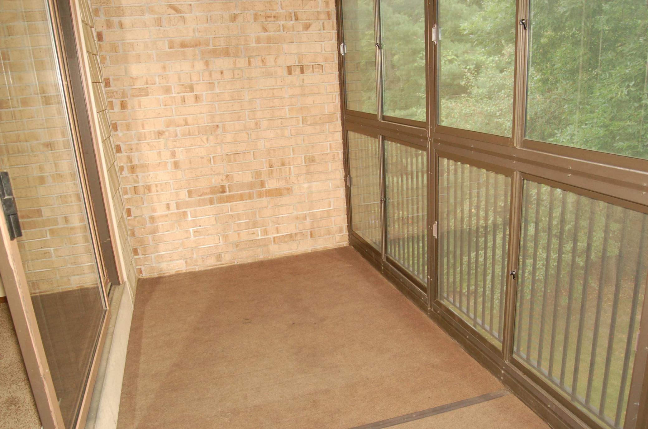 3rd image of 1887 Silver Bell Rd #318, Saint Paul, MN 55122 | MLS# 7127007