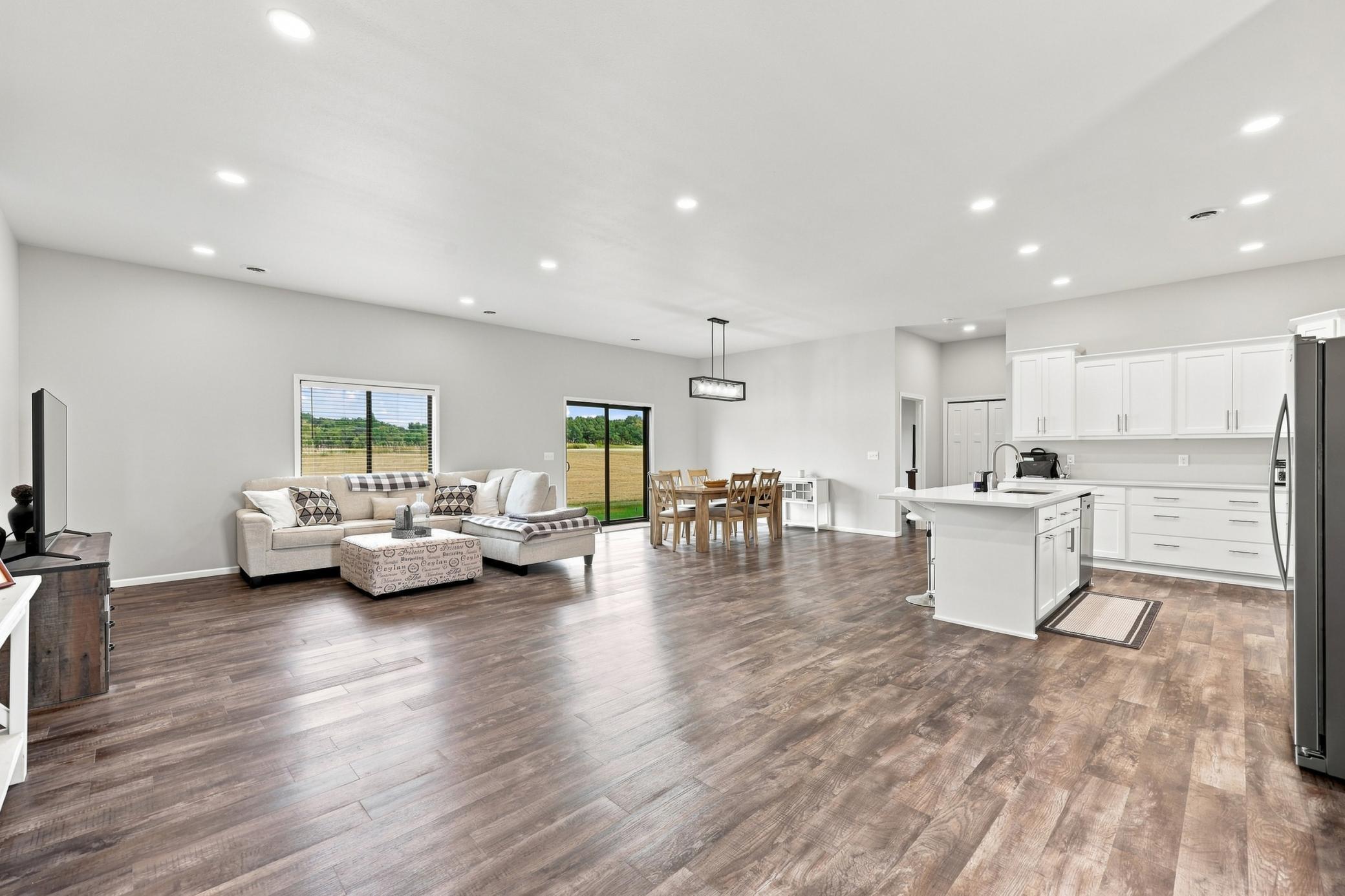 4th image of 15400 Trillium Trl, Lake Park, MN 56554 | MLS# 7127014