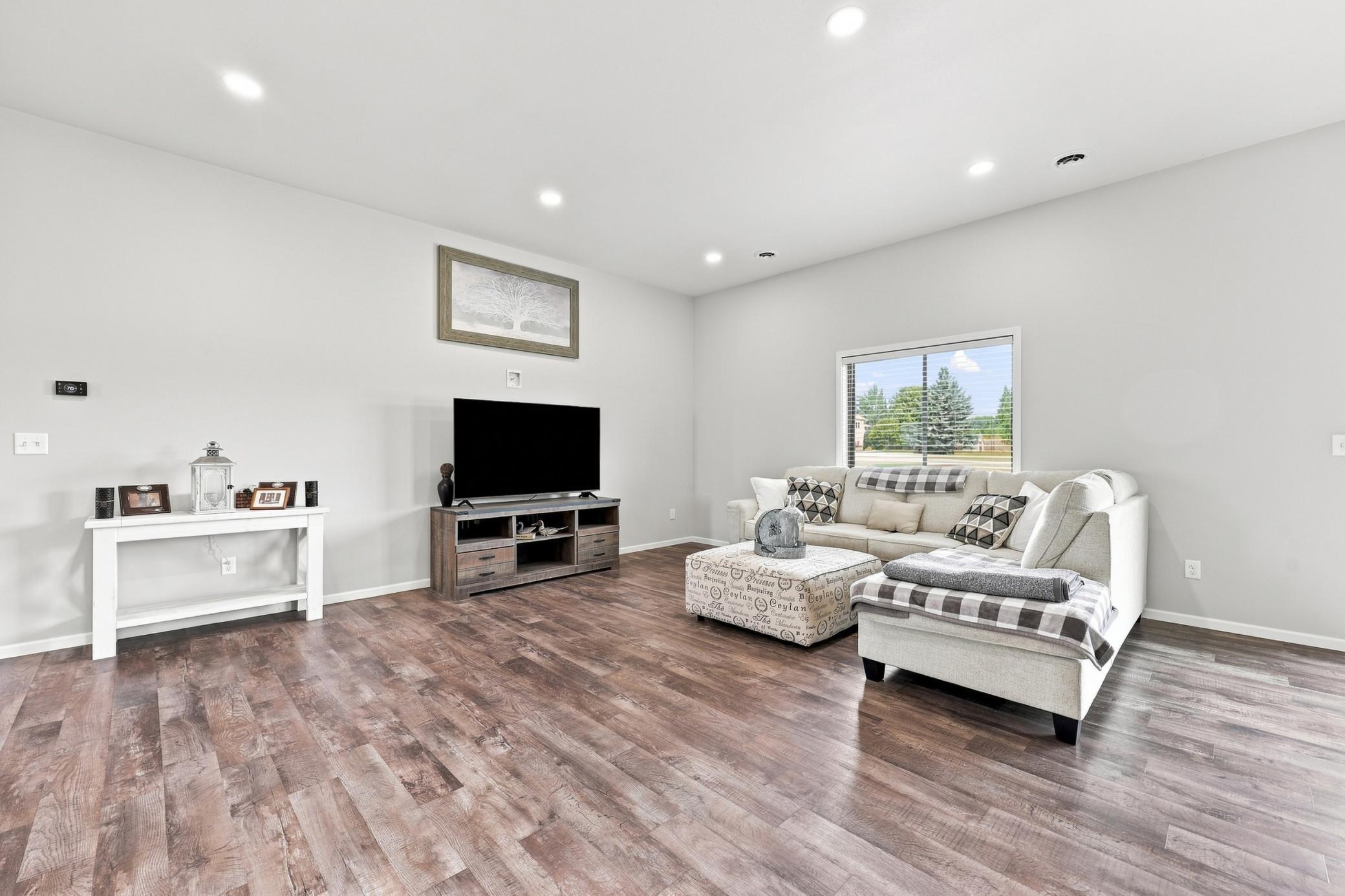 5th image of 15400 Trillium Trl, Lake Park, MN 56554 | MLS# 7127014