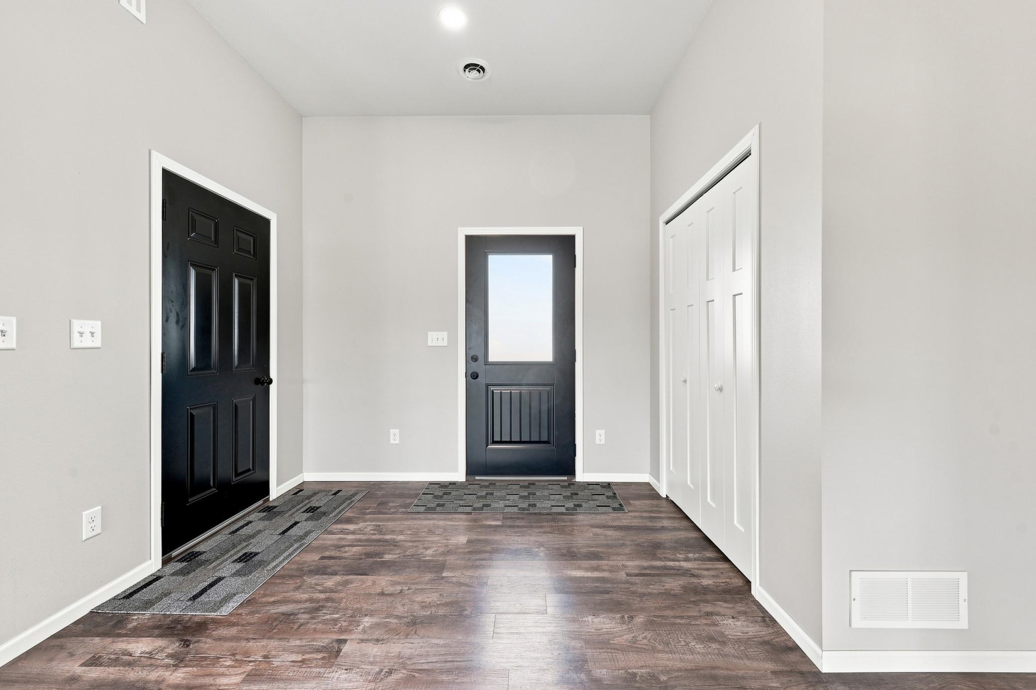 3rd image of 15400 Trillium Trl, Lake Park, MN 56554 | MLS# 7127014