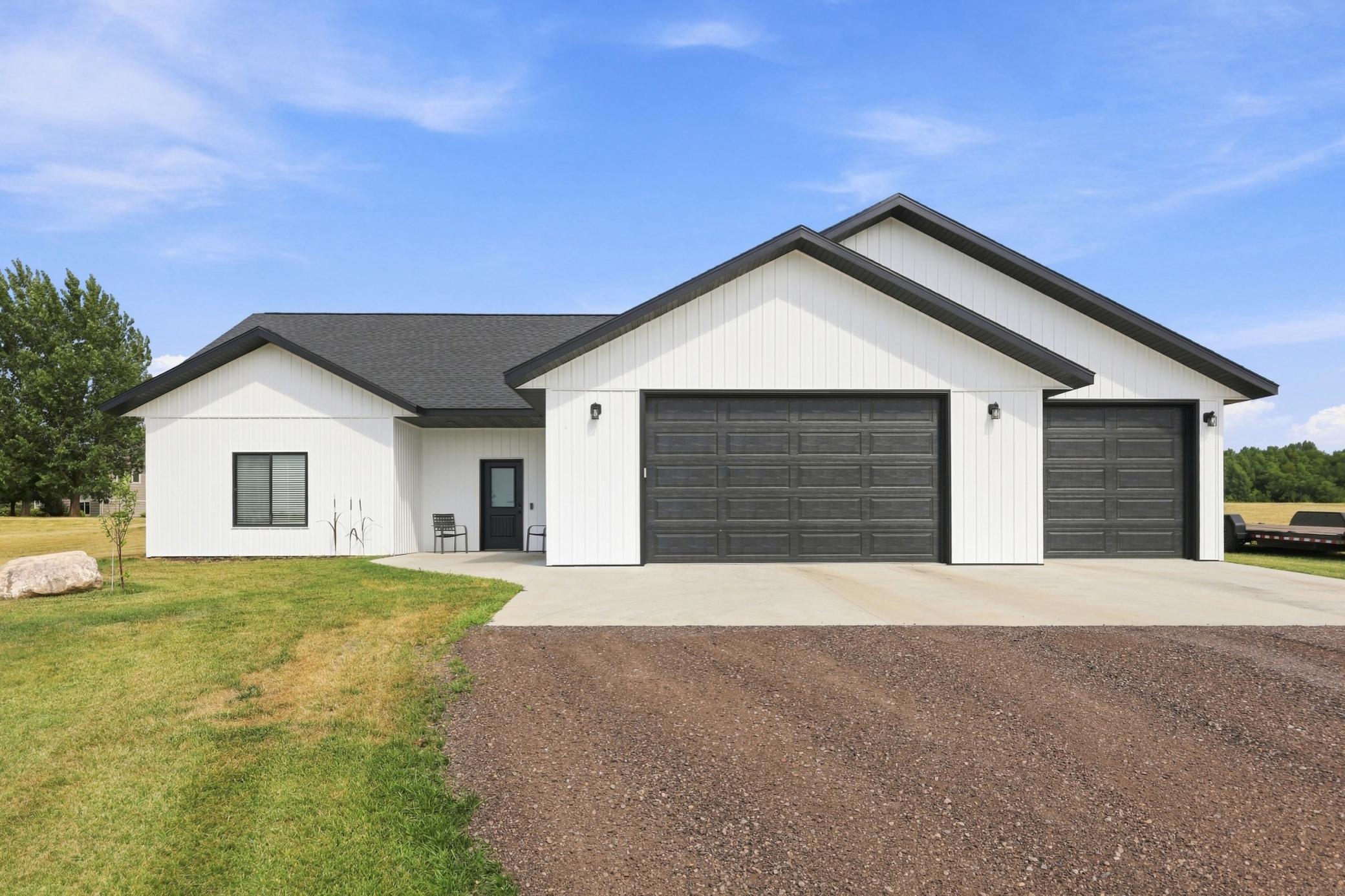 1st image of 15400 Trillium Trl, Lake Park, MN 56554 | MLS# 7127014