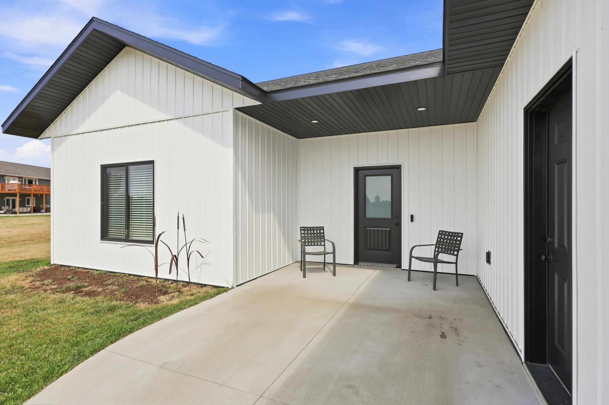 2nd image of 15400 Trillium Trl, Lake Park, MN 56554 | MLS# 7127014