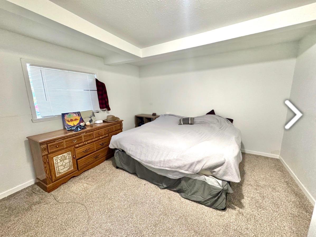 33rd image of 727 3rd St N, Fargo, ND 58102 | MLS# 7127015