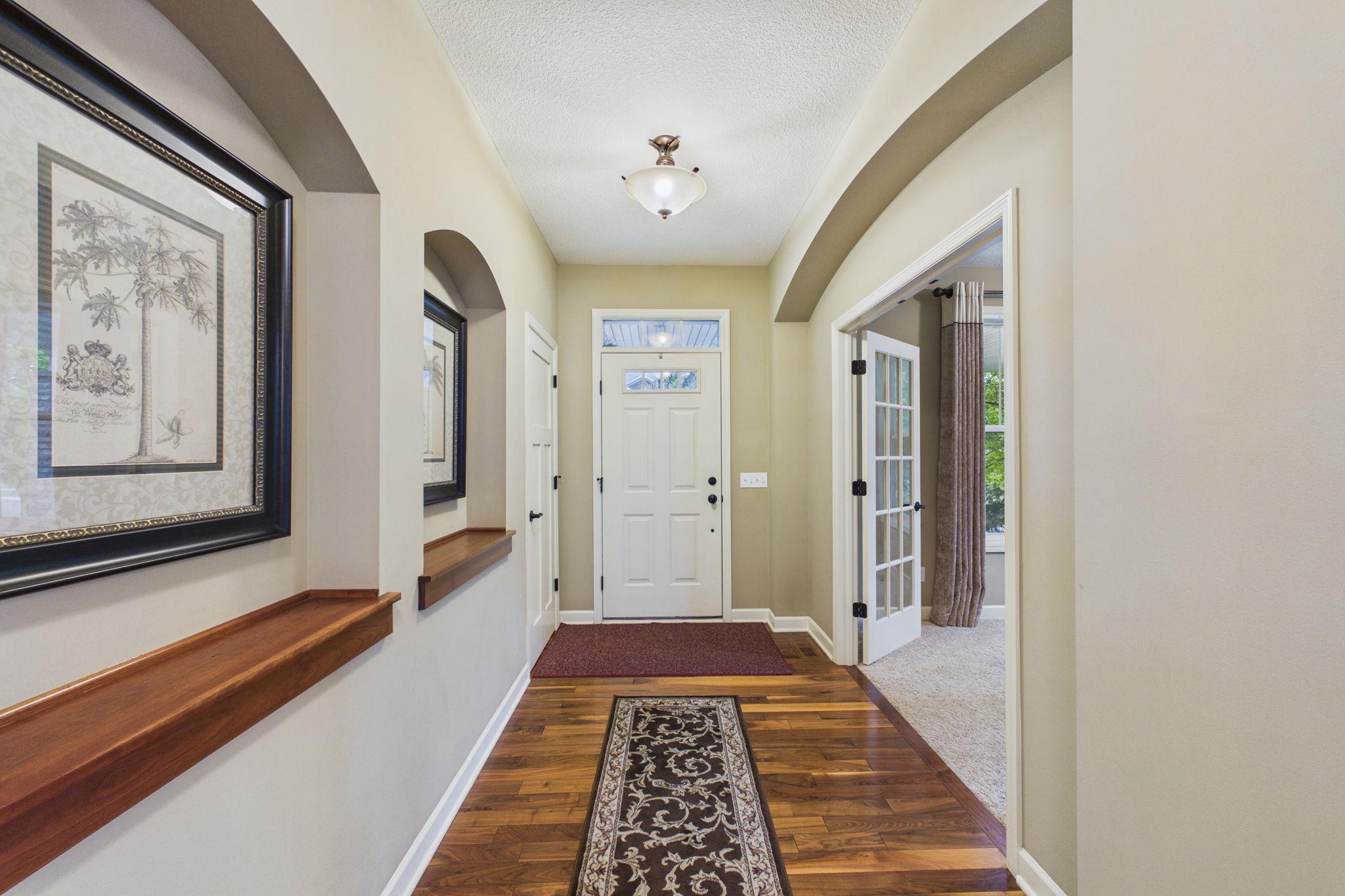 3rd image of 6276 Peony Ln N, Maple Grove, MN 55311 | MLS# 7127020