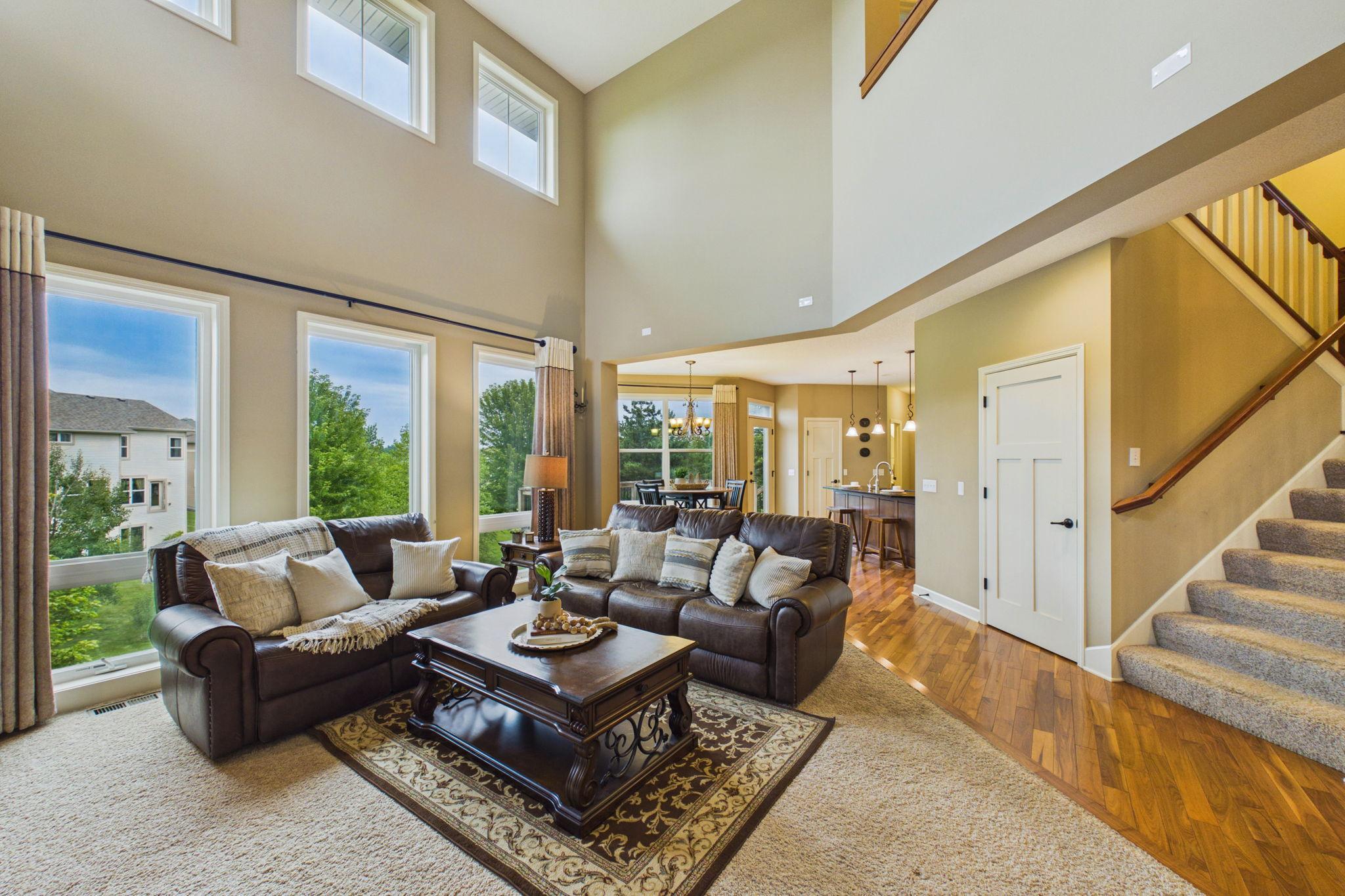 4th image of 6276 Peony Ln N, Maple Grove, MN 55311 | MLS# 7127020