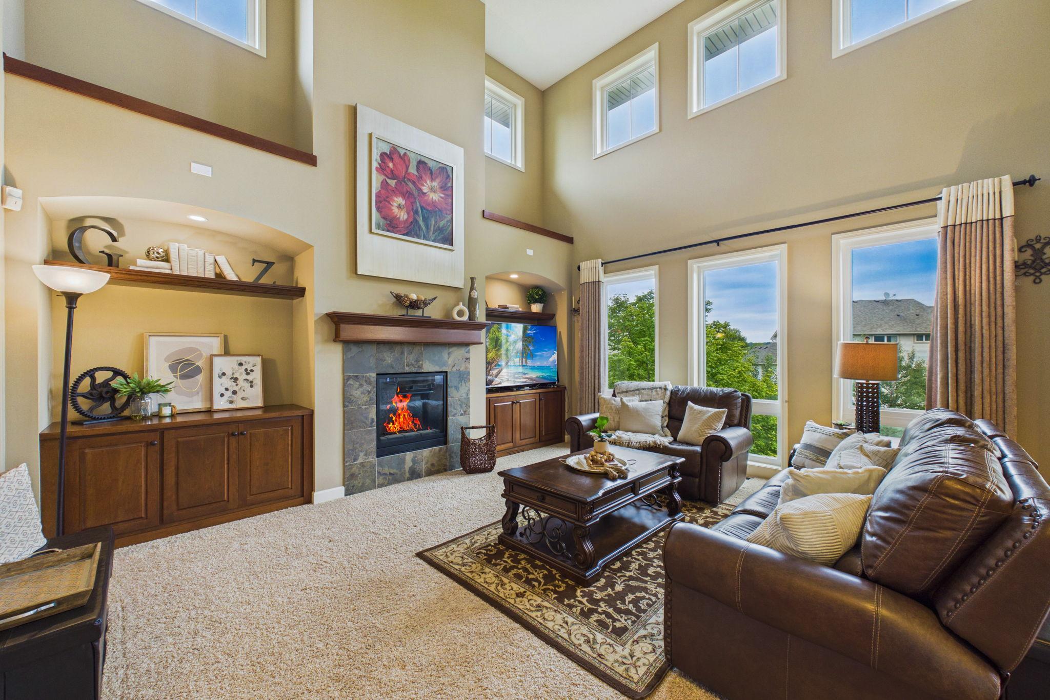 5th image of 6276 Peony Ln N, Maple Grove, MN 55311 | MLS# 7127020