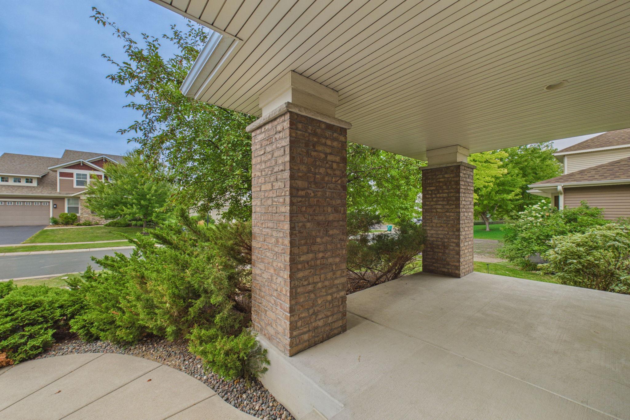 2nd image of 6276 Peony Ln N, Maple Grove, MN 55311 | MLS# 7127020