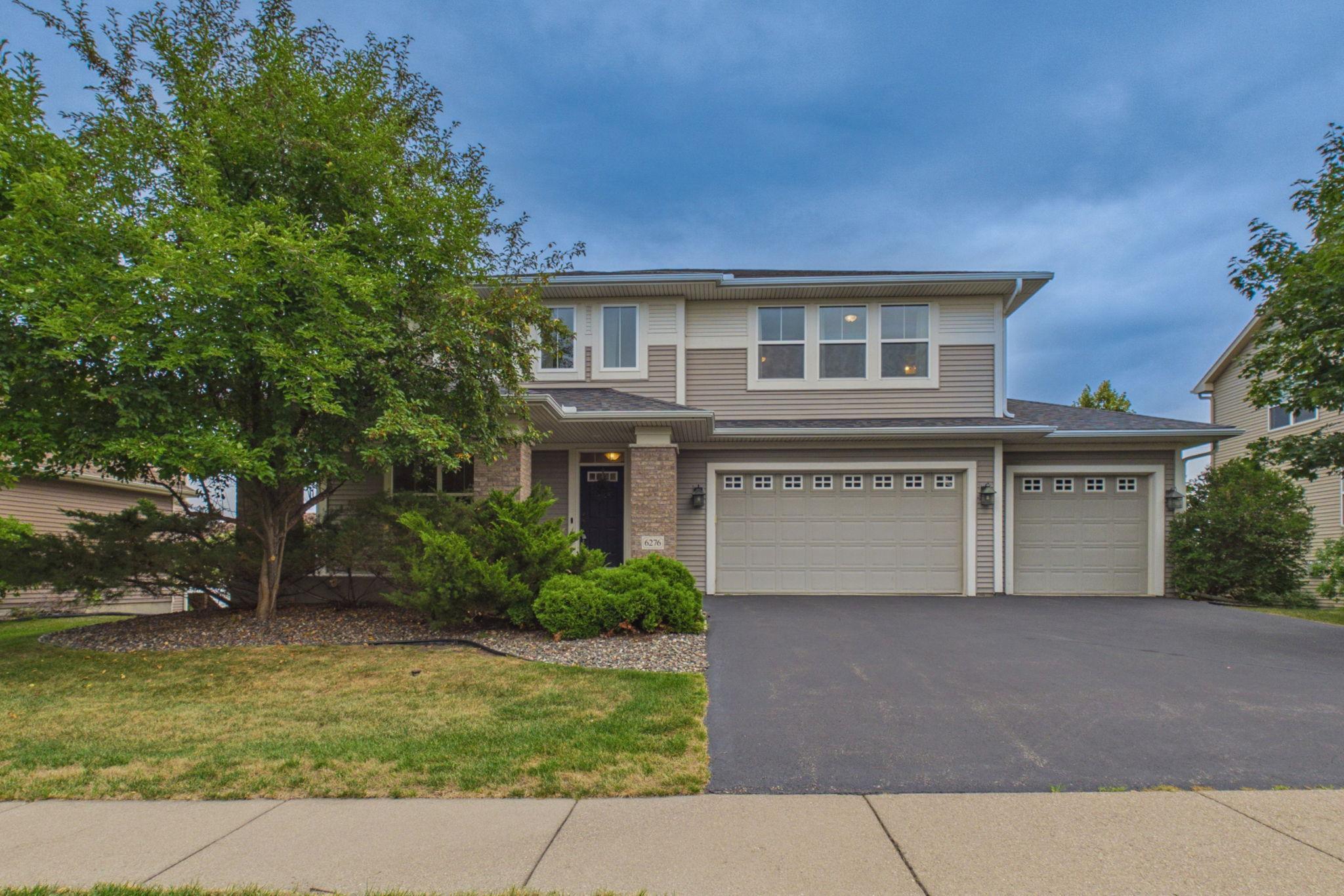 1st image of 6276 Peony Ln N, Maple Grove, MN 55311 | MLS# 7127020