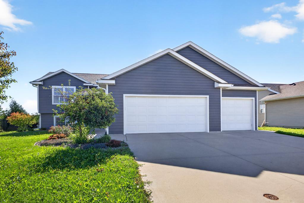 1st image of 500 6th Ct Se, Dover, MN 55929 | MLS# 7127021