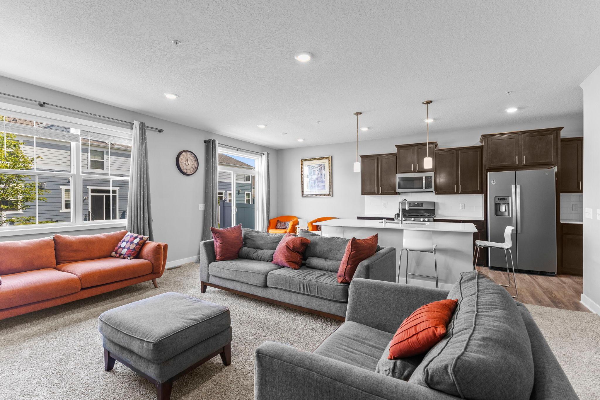 4th image of 7569 184Th St W, Lakeville, MN 55044 | MLS# 7127023